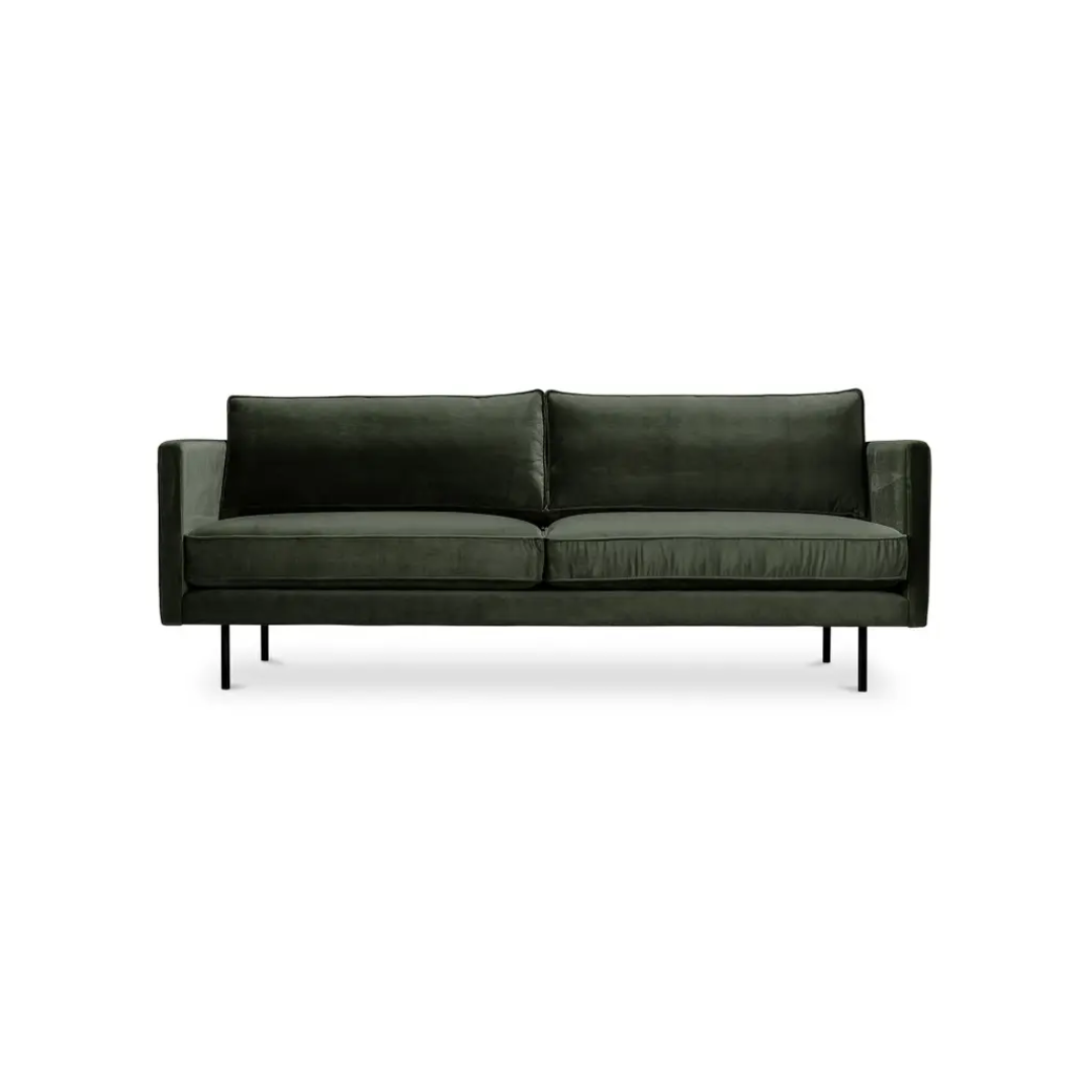 MOSF-WB-1002-27.png