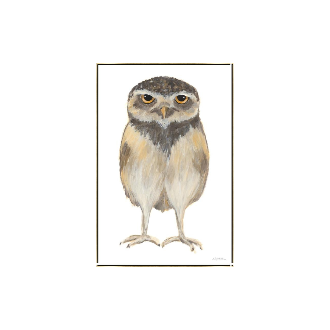 Owl II