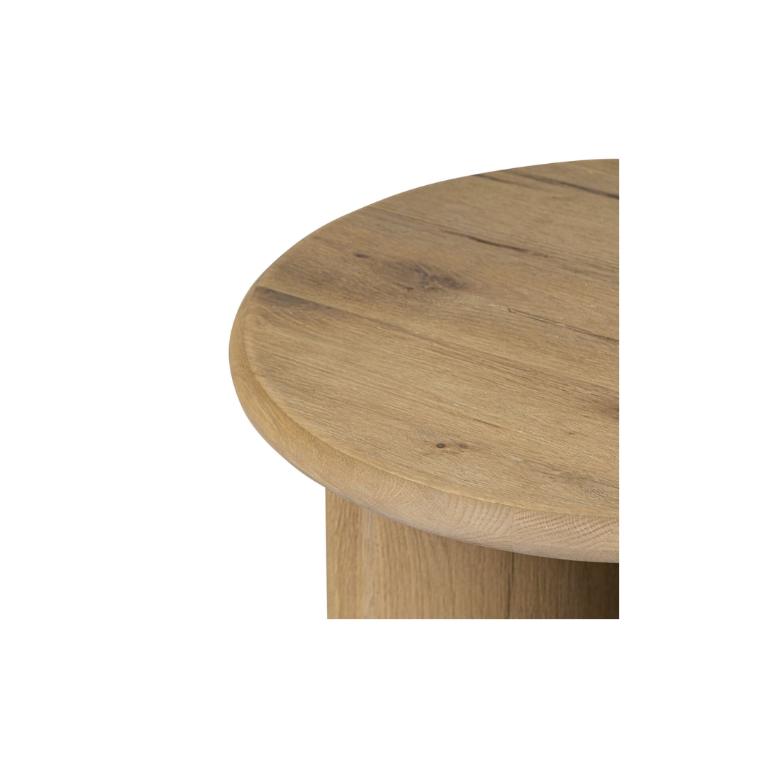 FHET-227802-008 (5).png