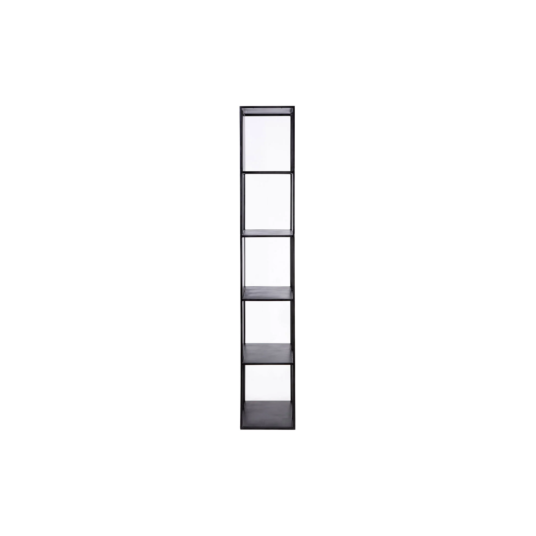 DTBC-BB161 (3).png