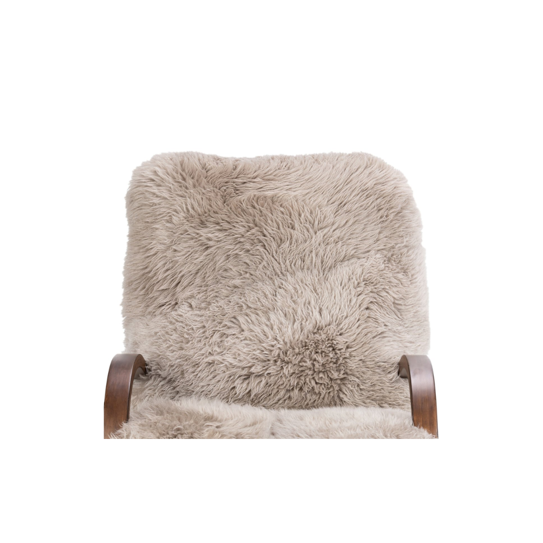 FHAC-241232-001 (5).png