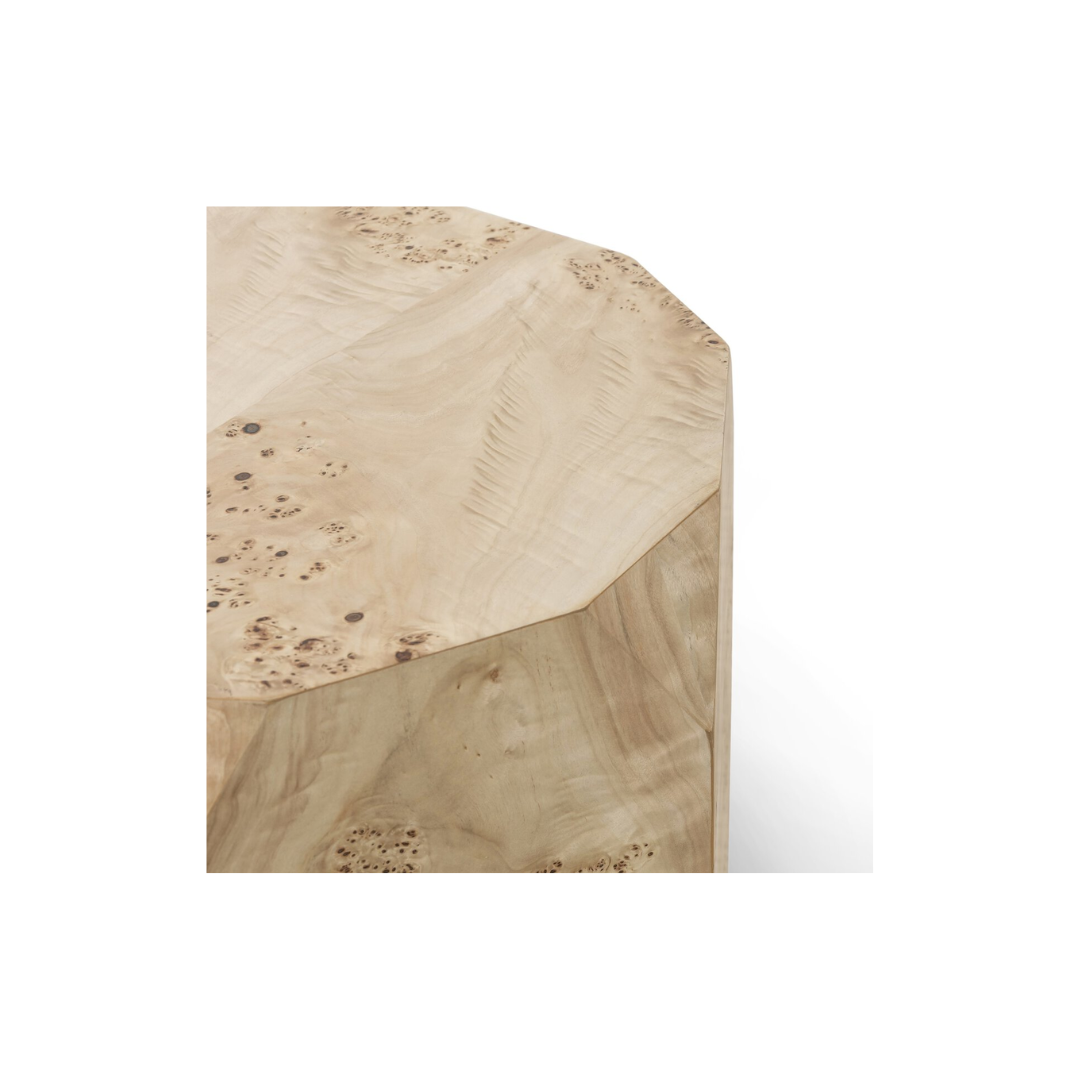 FHET-246770-001 (4).png