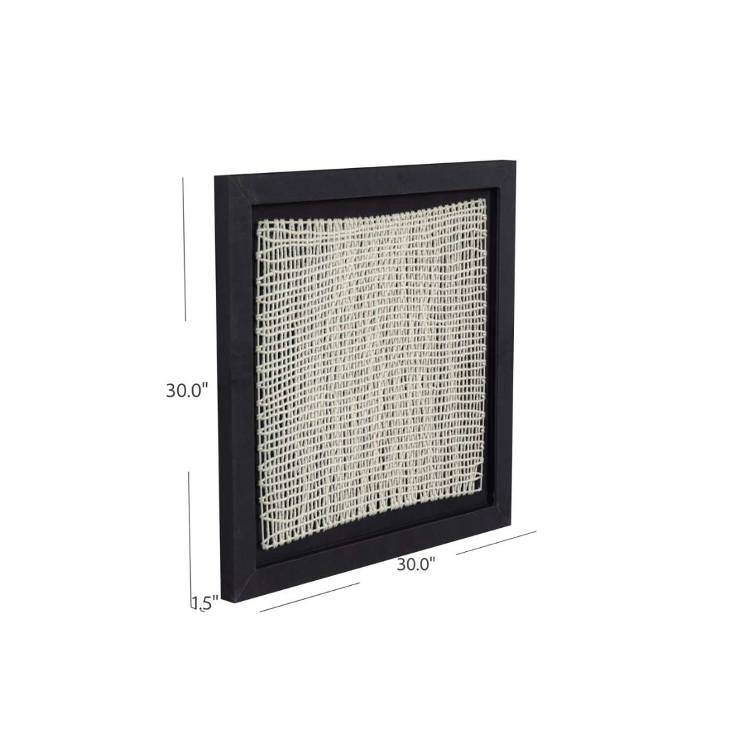 BMAR-7500-725 (4).png