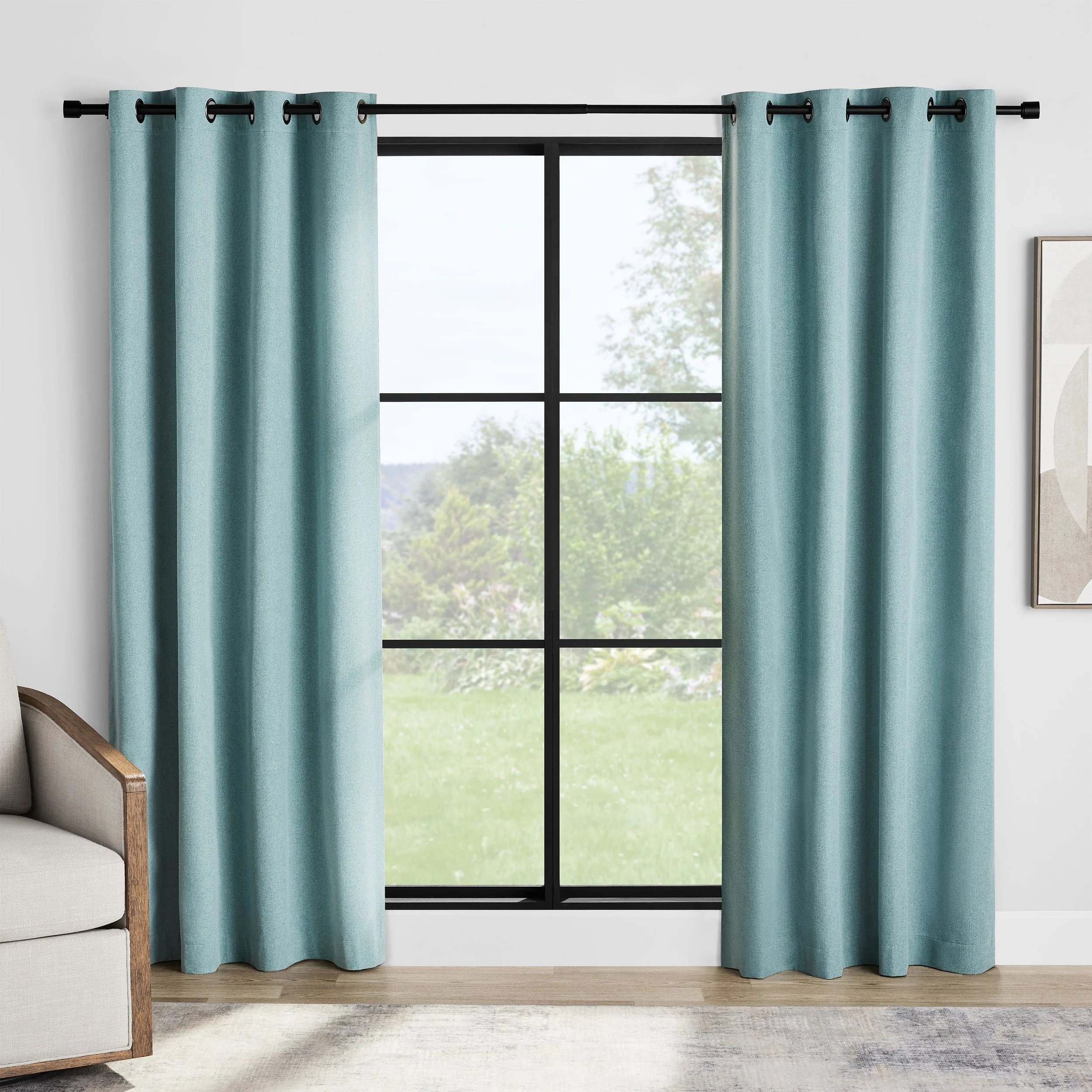 MM_2pk_100x84_curtain_Hero_Spa_dc.jpg