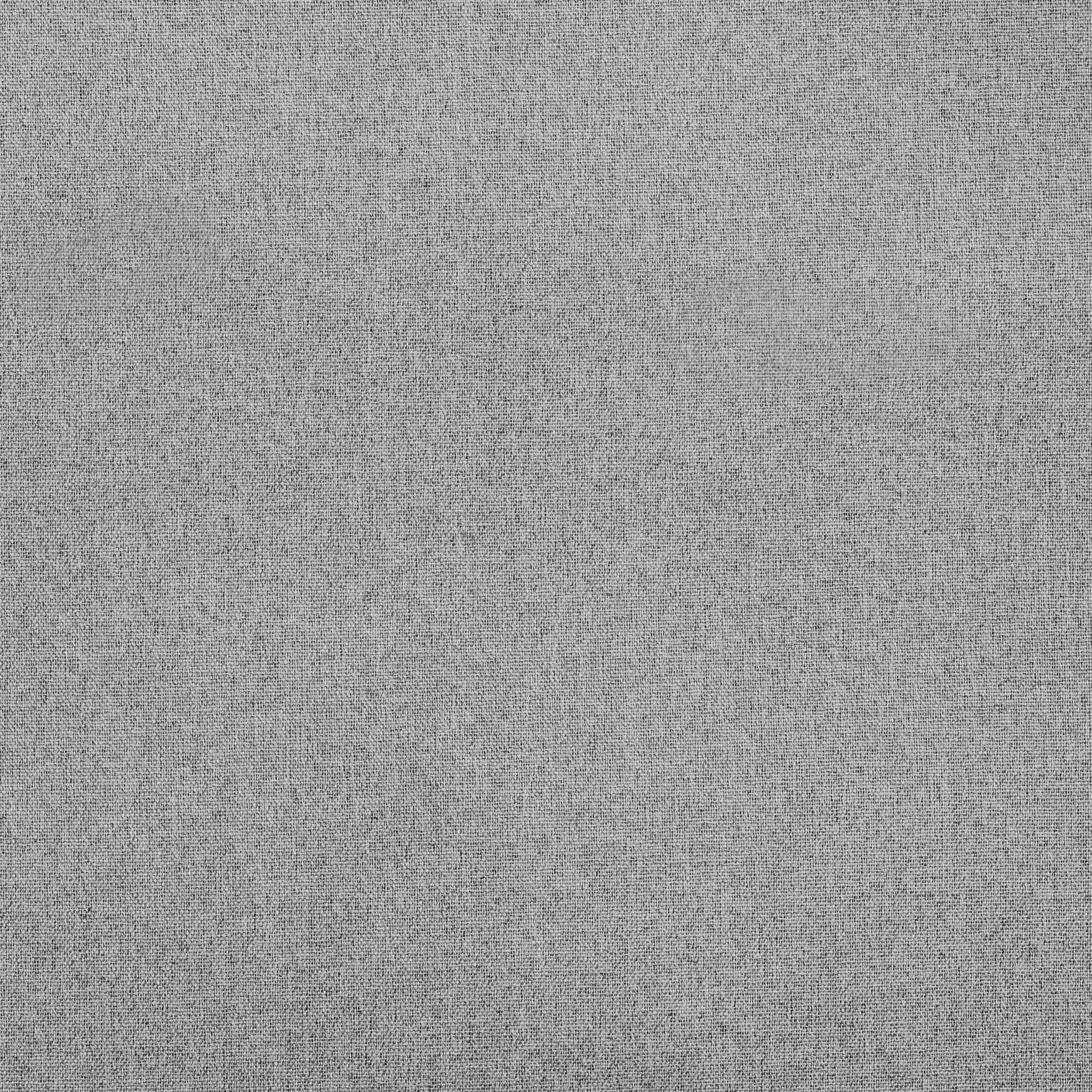 MM_2pk_100x84_curtain_swatch_Grey_dc.jpg