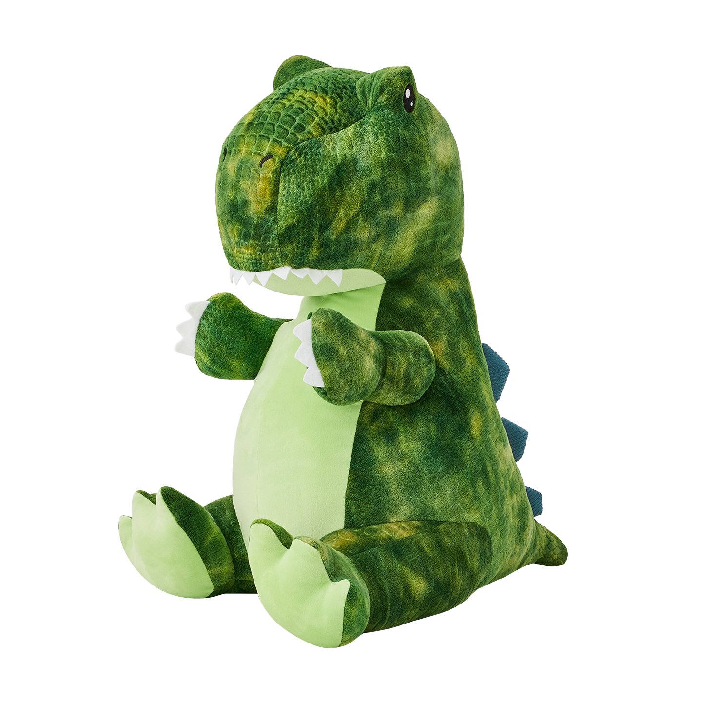 MM_KidsSquishyPillow_Dino_silo_dc.png