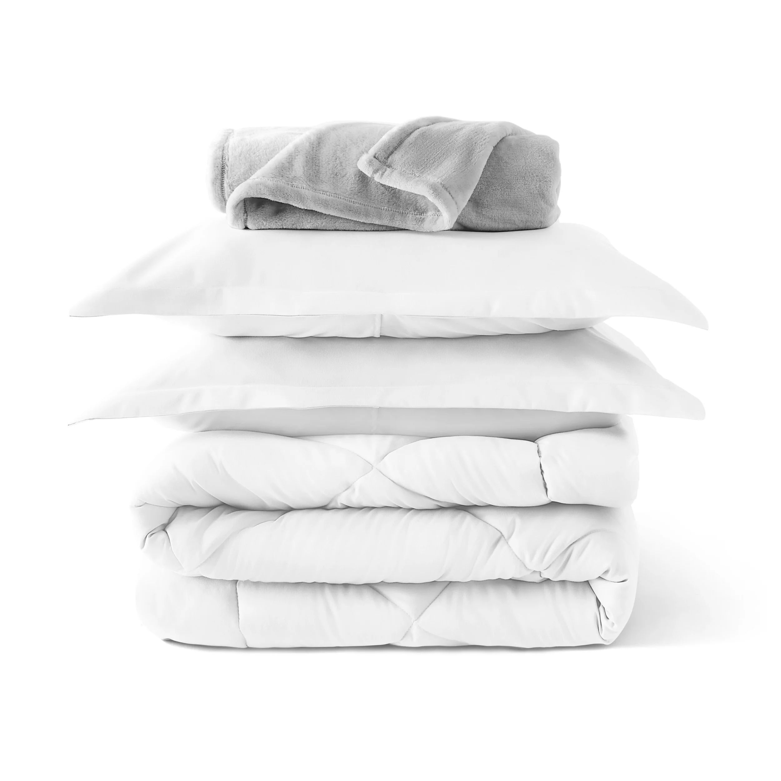 CATH_4pc_comforter_set_stacked_silo_white.jpg