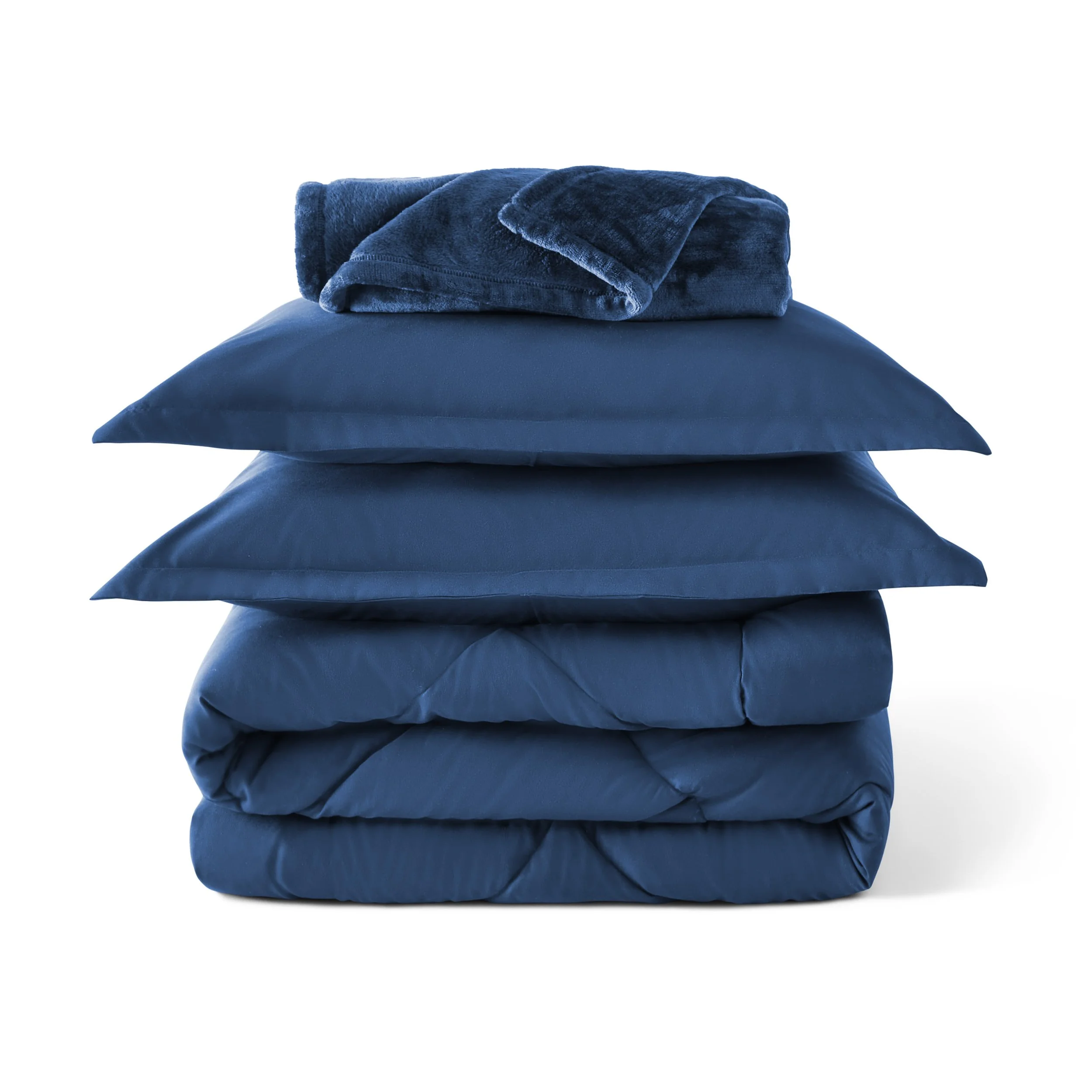 CATH_4pc_comforter_set_stacked_silo_navy.jpg