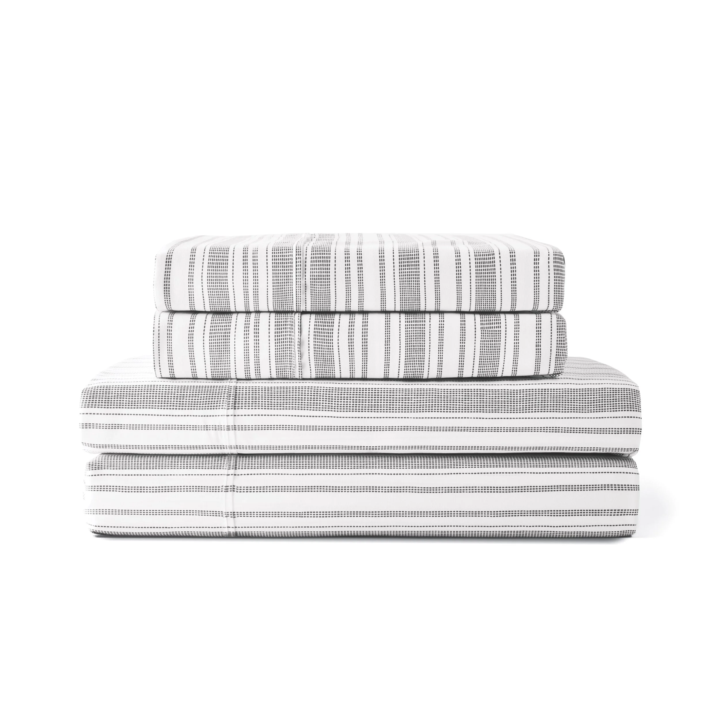 CATH_2pack_sheet_set_stacked_silo_silver_wovenstripe_dc.jpg