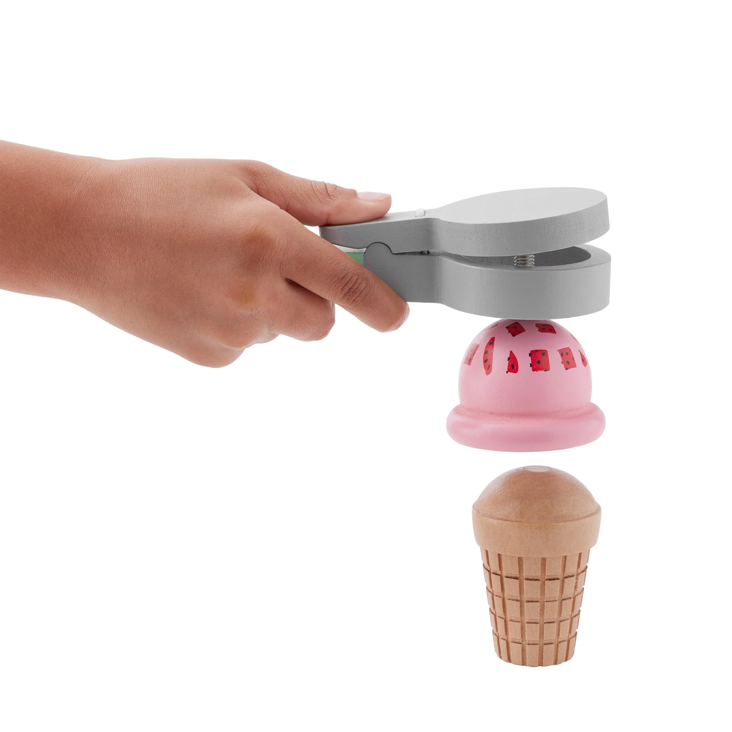 KENY_Ice_Cream_Set_Silo-scoop-with-magnetic-feature.jpg