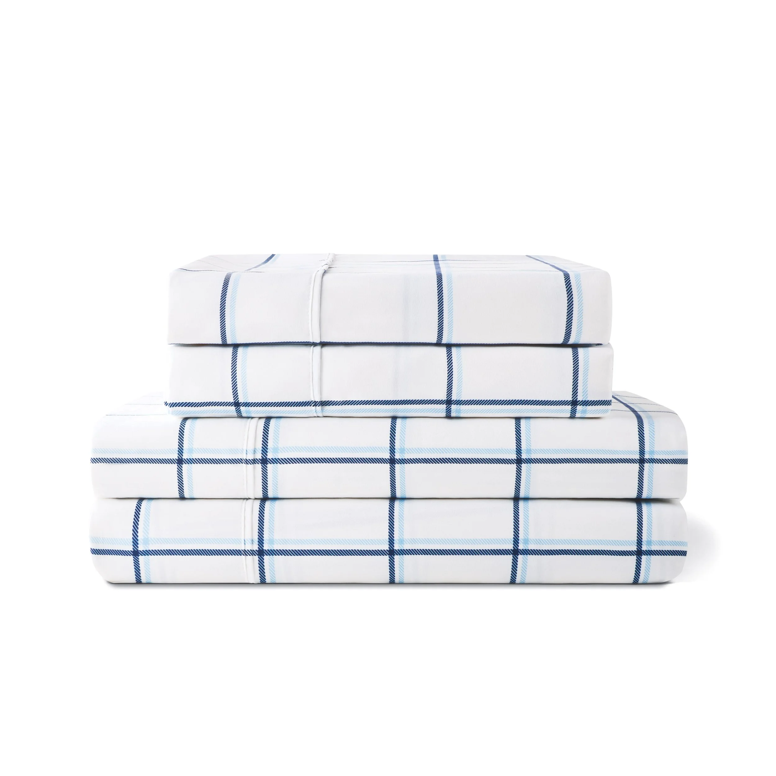 CATH_2pack_sheet_set_stacked_silo_navy_double_windowpane_dc.jpg