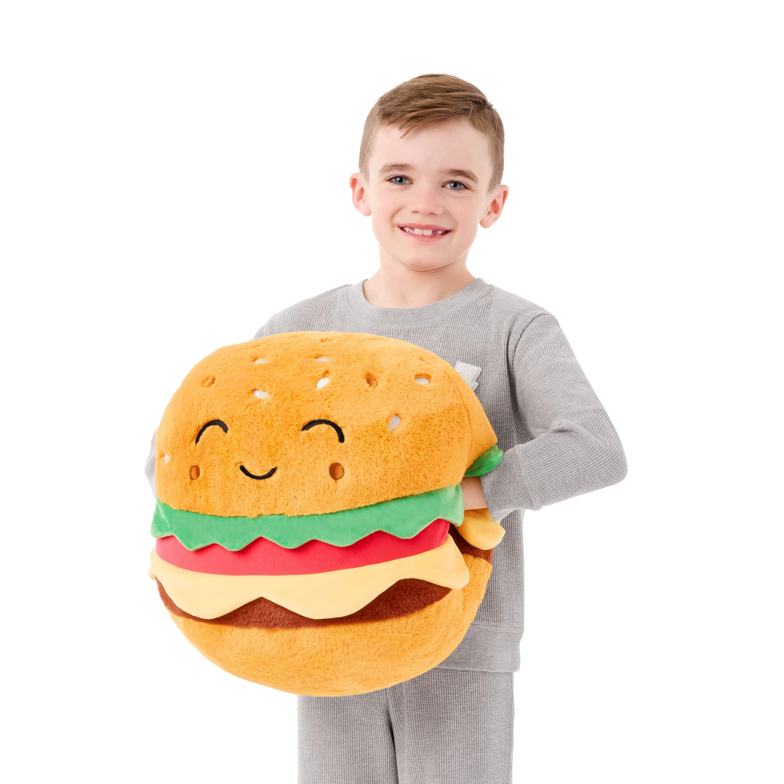 GSMI_MM_KidsHugger_PillowandThrowSet_WithModel_burger_silo.jpg