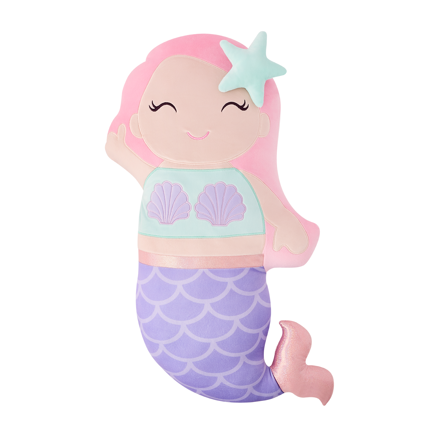 MM_KidsSquishyPillow_Mermaid_silo_dc.png