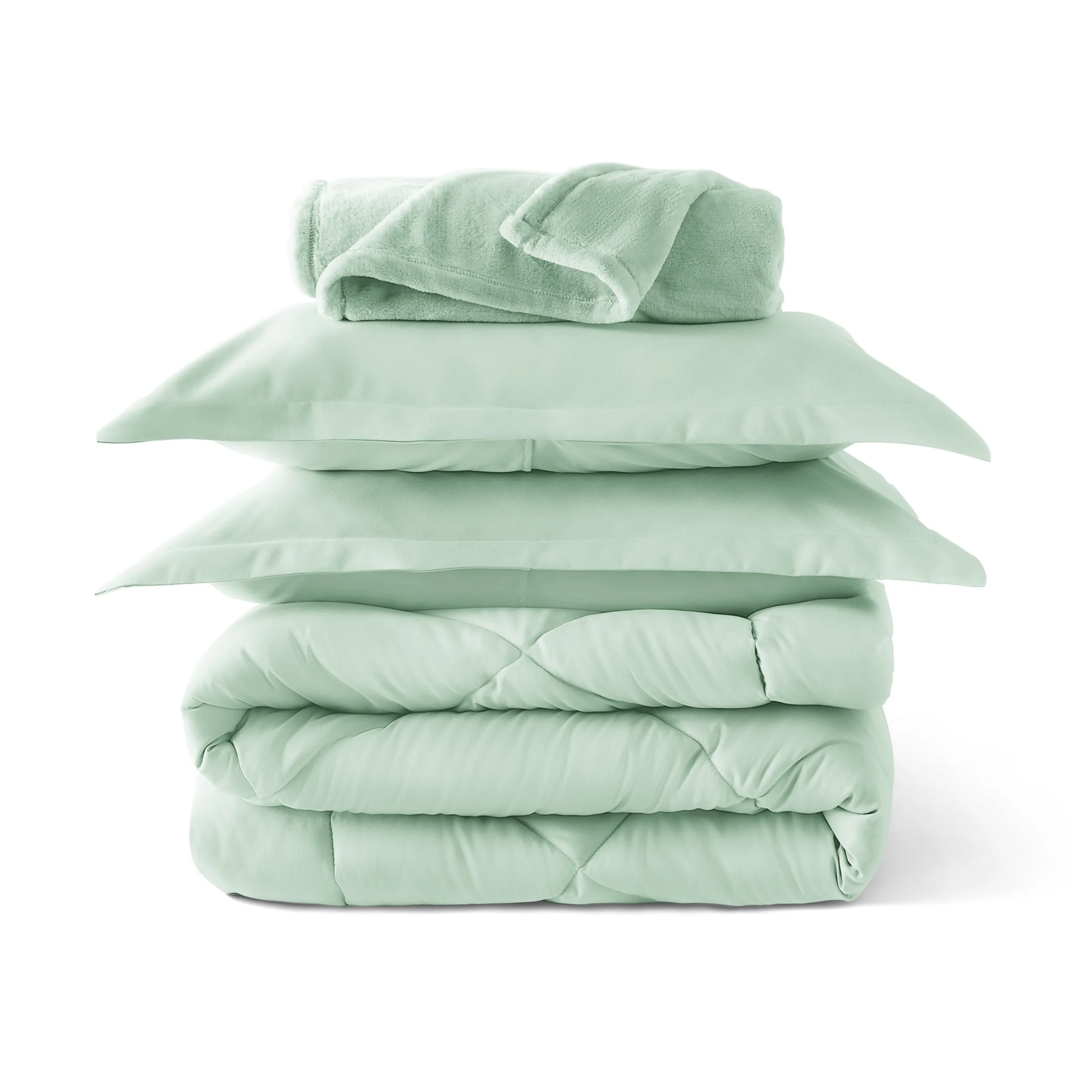 CATH_4pc_comforter_set_stacked_silo_seaglass.jpg