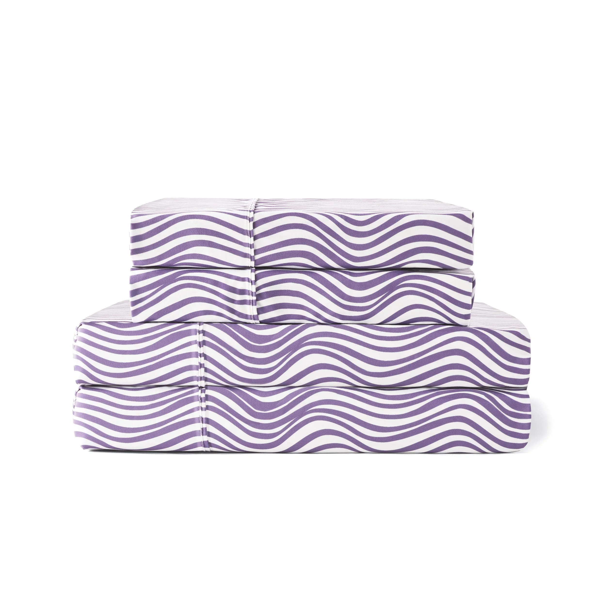 CATH_2pack_sheet_set_stacked_silo_lavender_airwave_dc.jpg