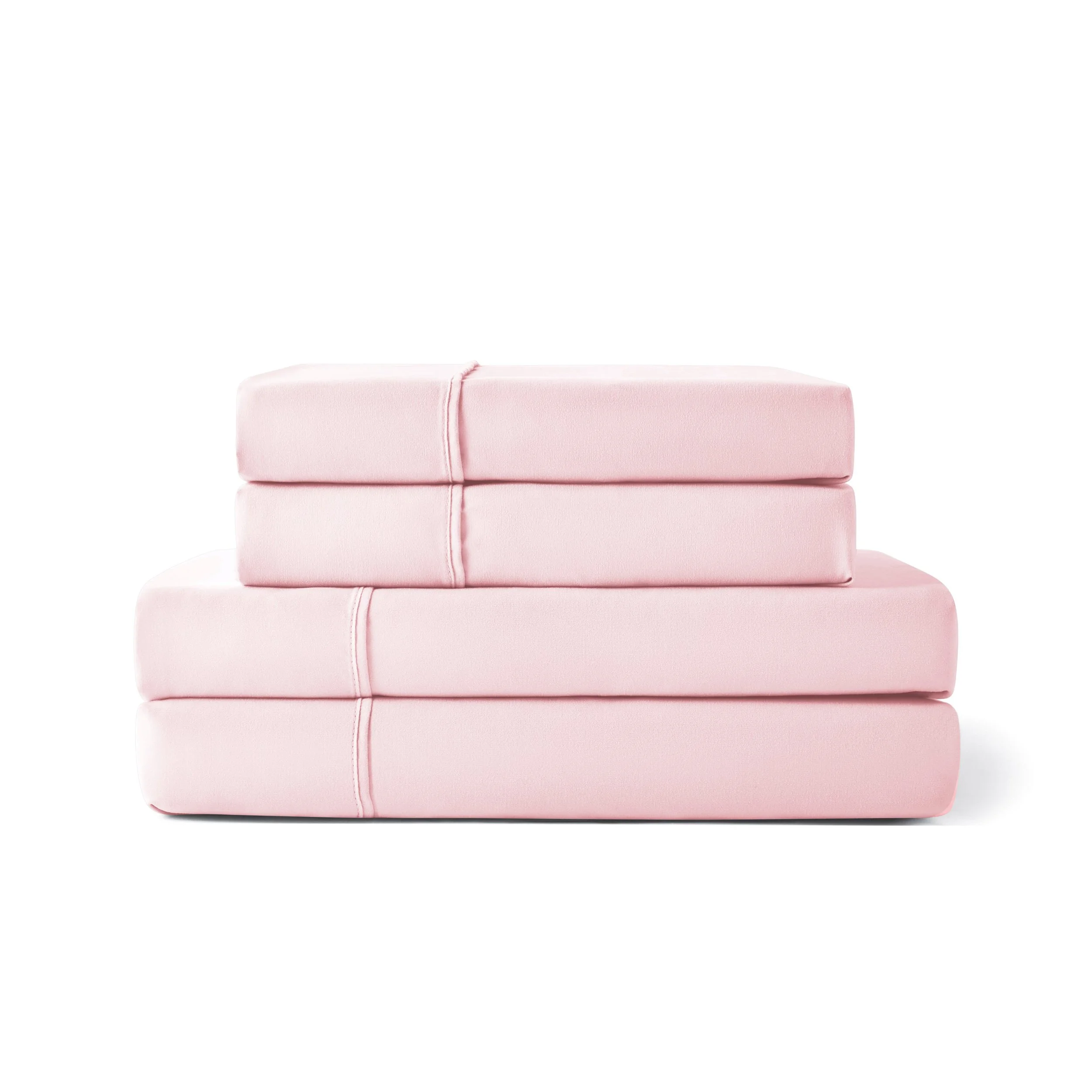 CATH_2pack_sheet_set_stacked_silo_softpink_dc.jpg