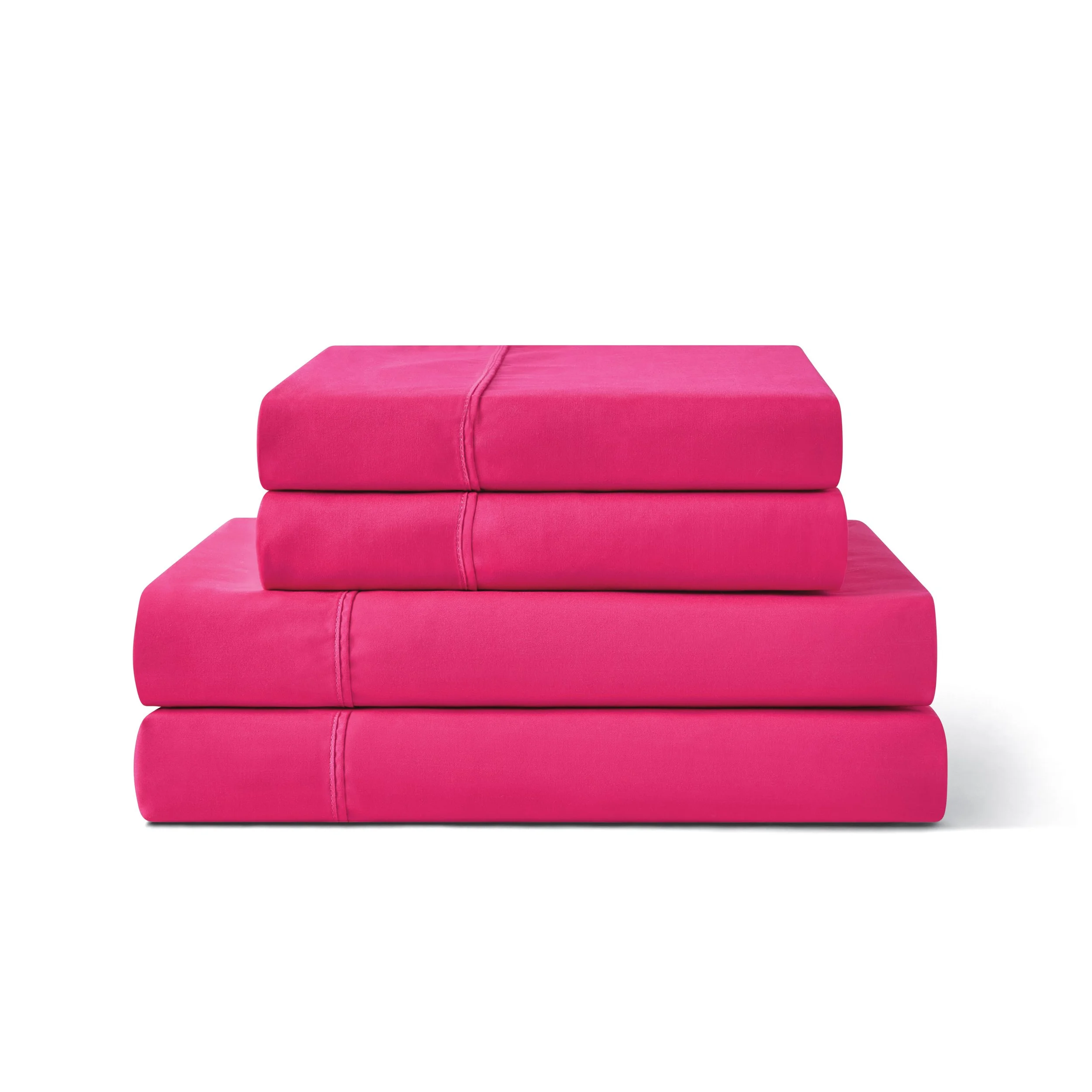 CATH_2pack_sheet_set_stacked_silo_fuschia_dc.jpg