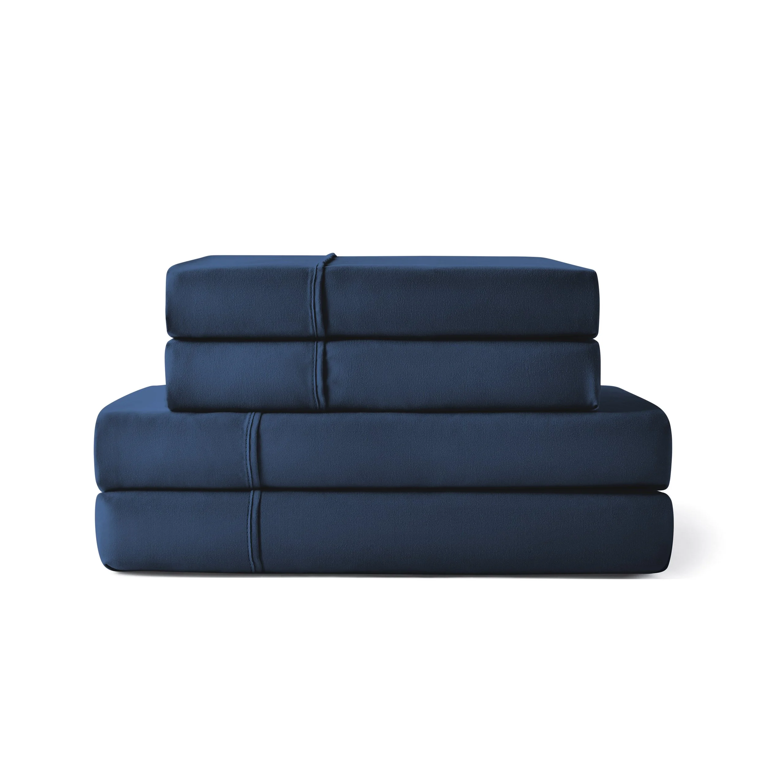 CATH_2pack_sheet_set_stacked_silo_navy_dc.jpg