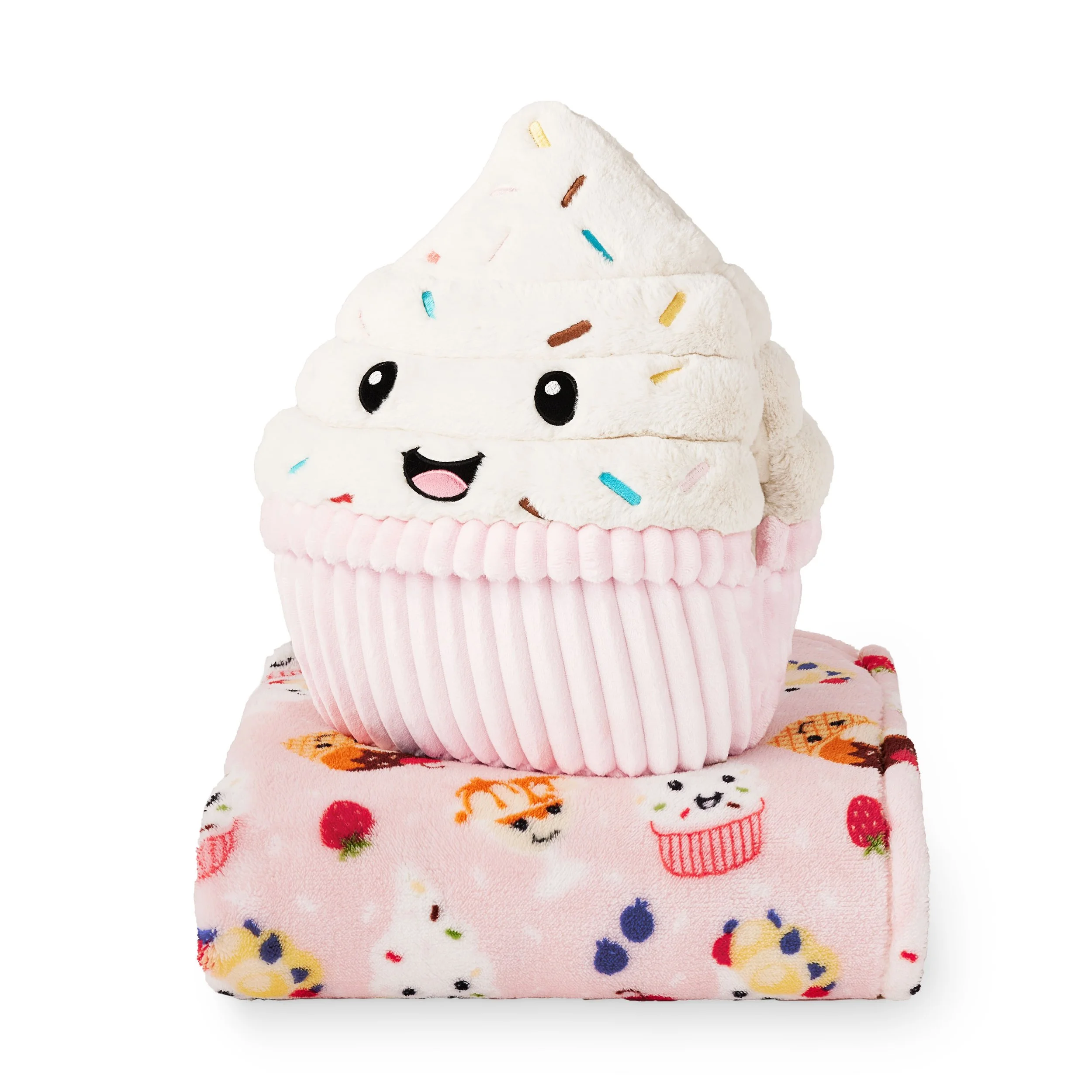 GSMI_MM_KidsHugger_PillowandThrowSet_icecream_silo.jpg