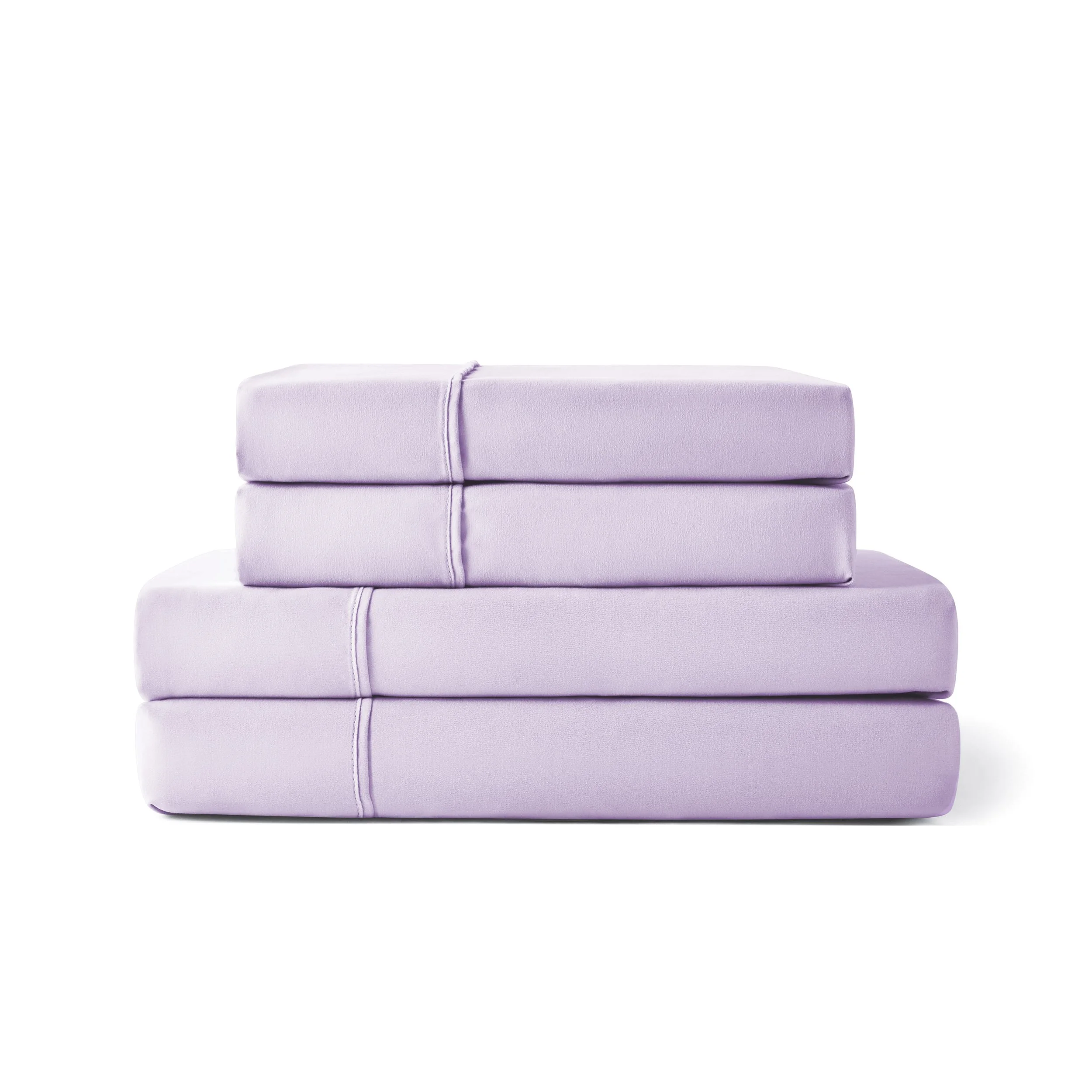 CATH_2pack_sheet_set_stacked_silo_lavender_dc.jpg