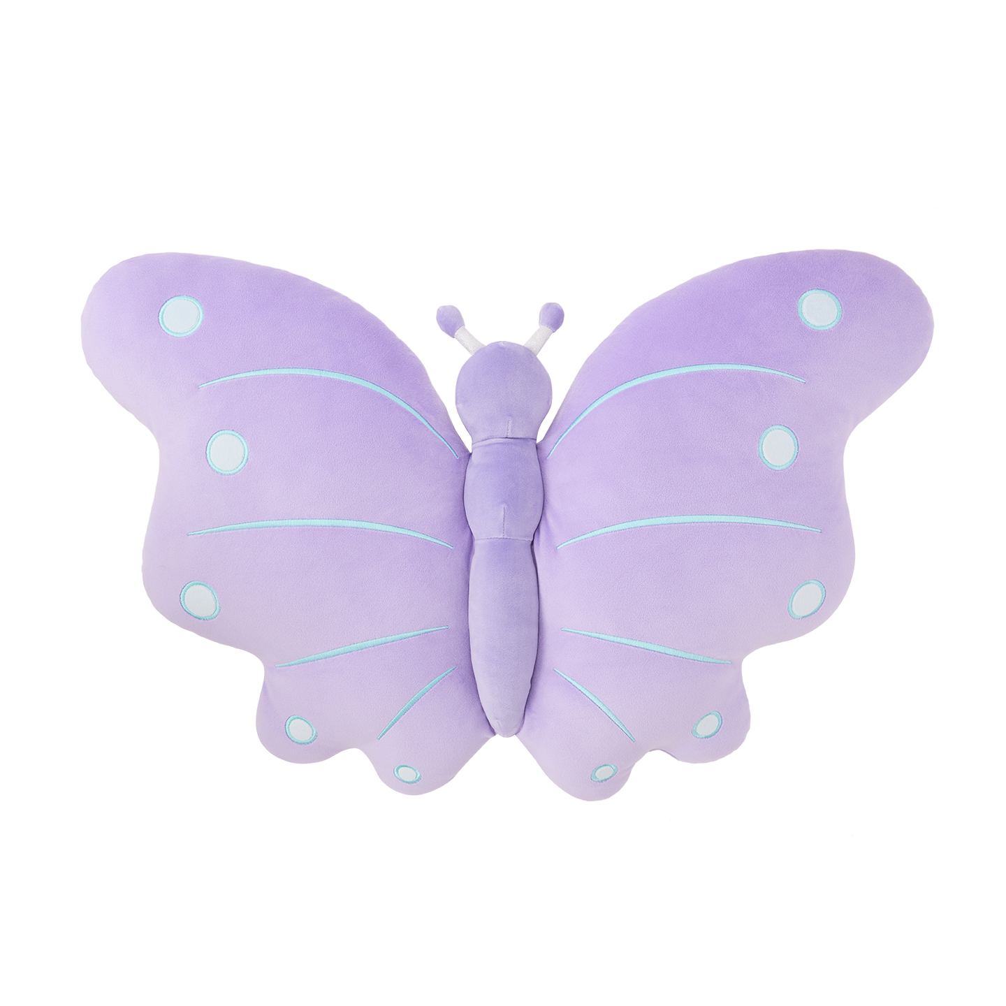 MM_KidsSquishyPillow_Butterfly_silo_dc.png