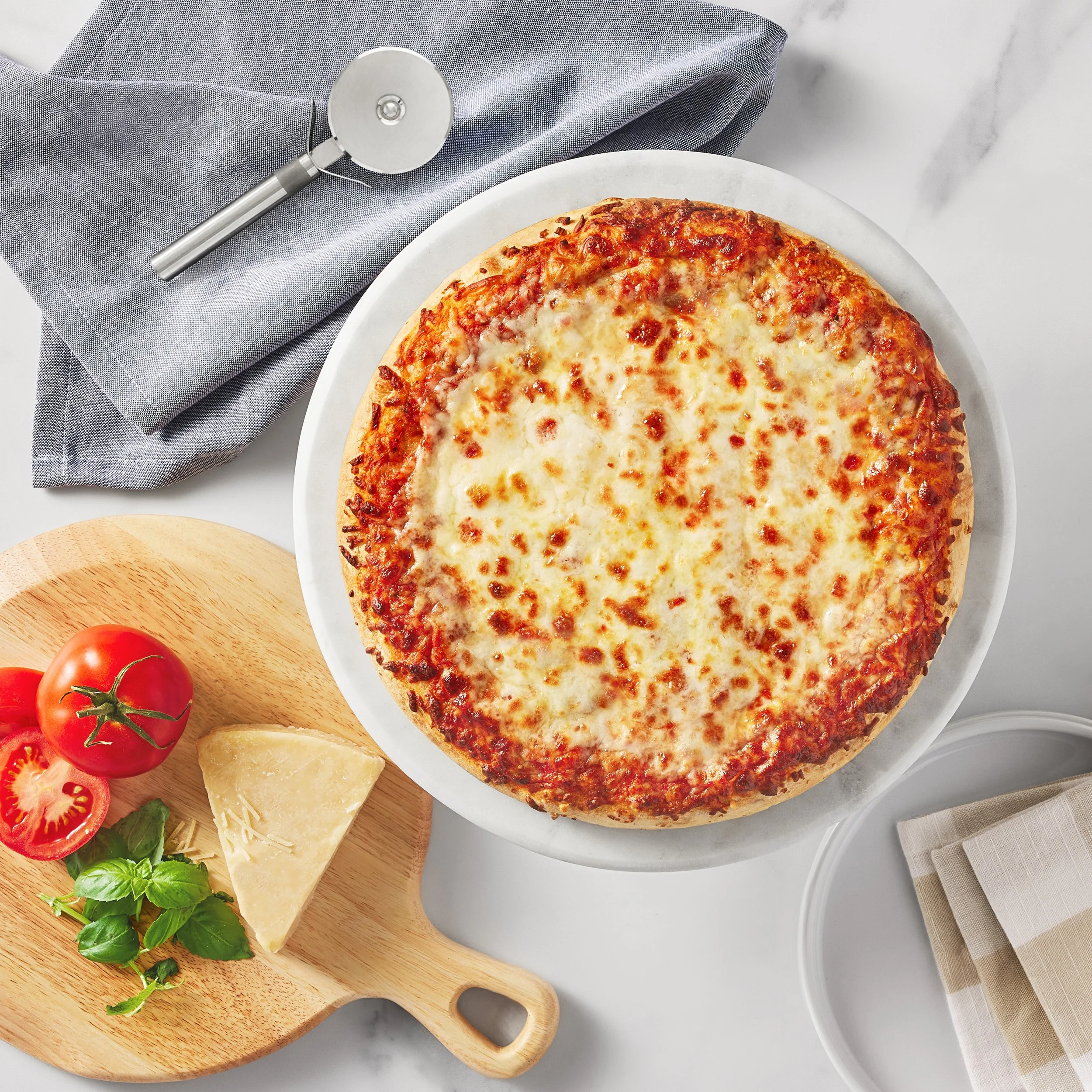 24_RCHL_MM_Chesse_Pizza_Hero.jpg