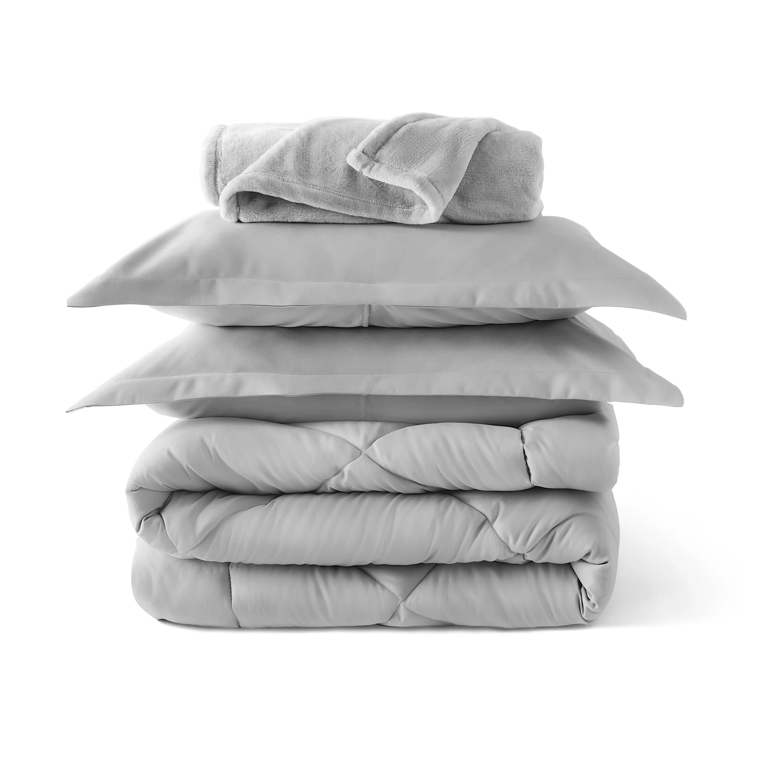 CATH_4pc_comforter_set_stacked_silo_silver.jpg