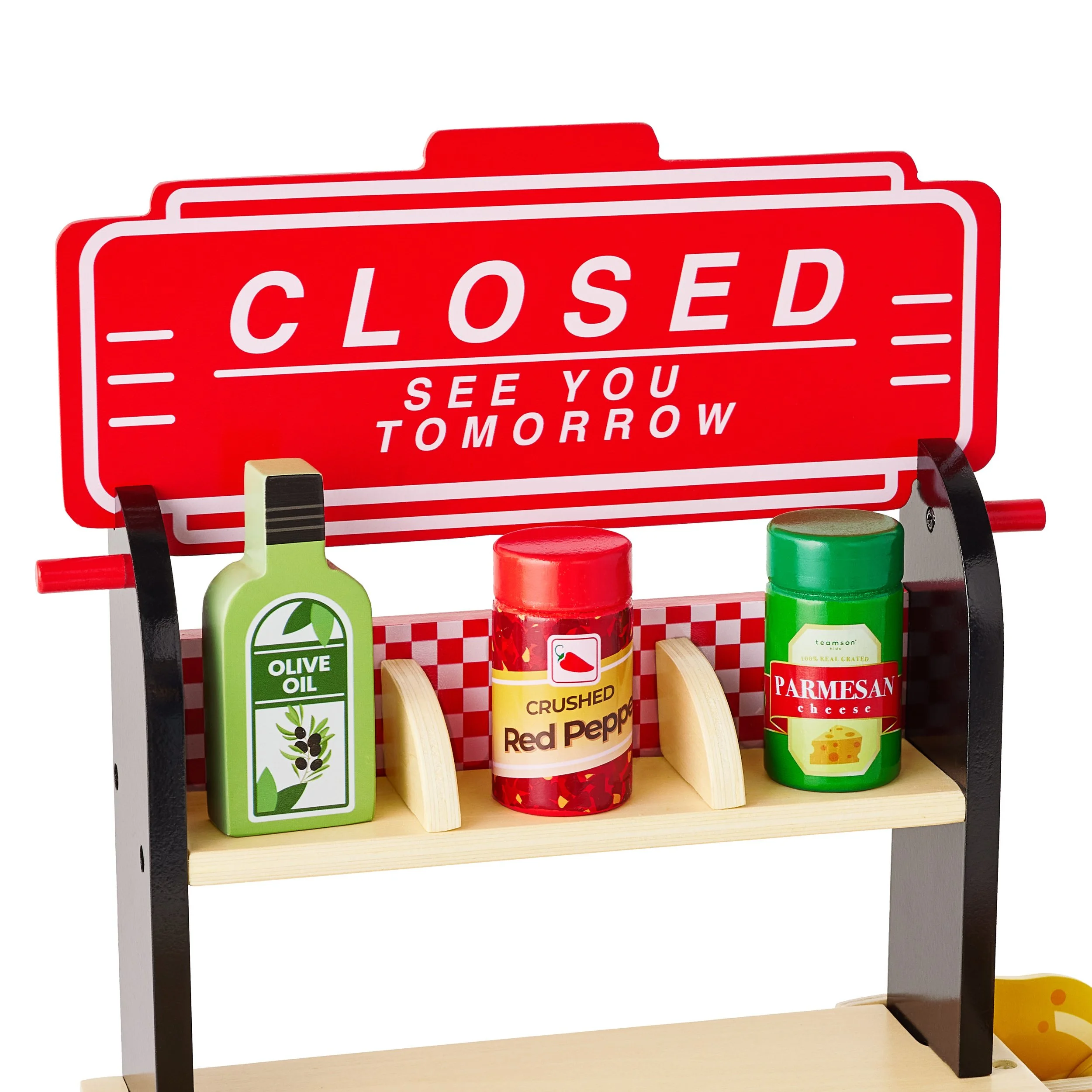 Extra Pizza Closed Sign.jpg