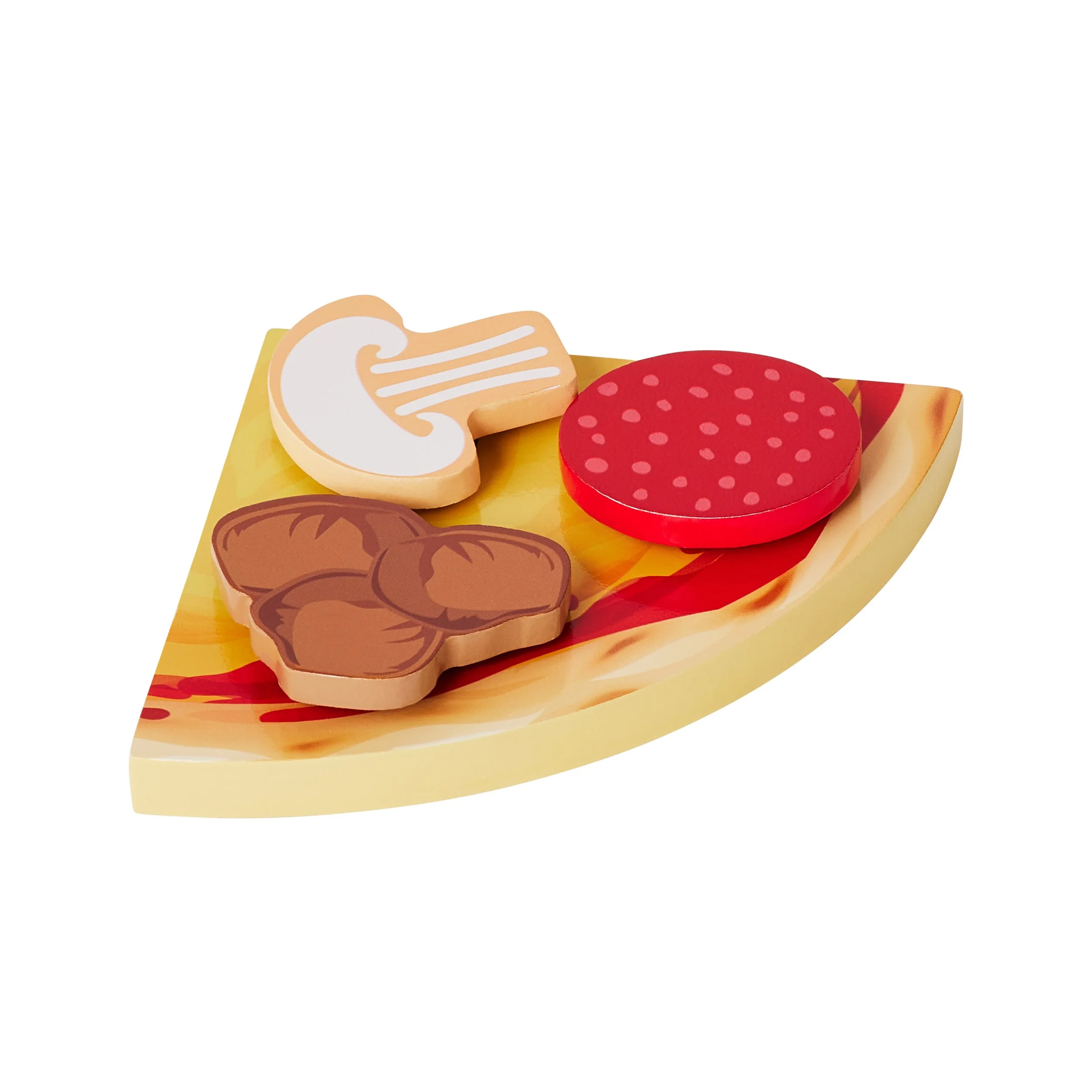 KENY_Pizza_PlaySet_slice-with-toppings.jpg