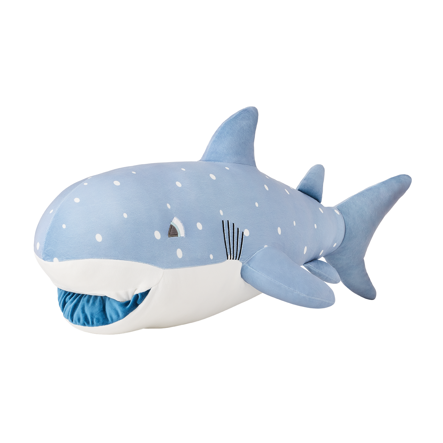 MM_KidsSquishyPillow_Shark_silo_dc.png