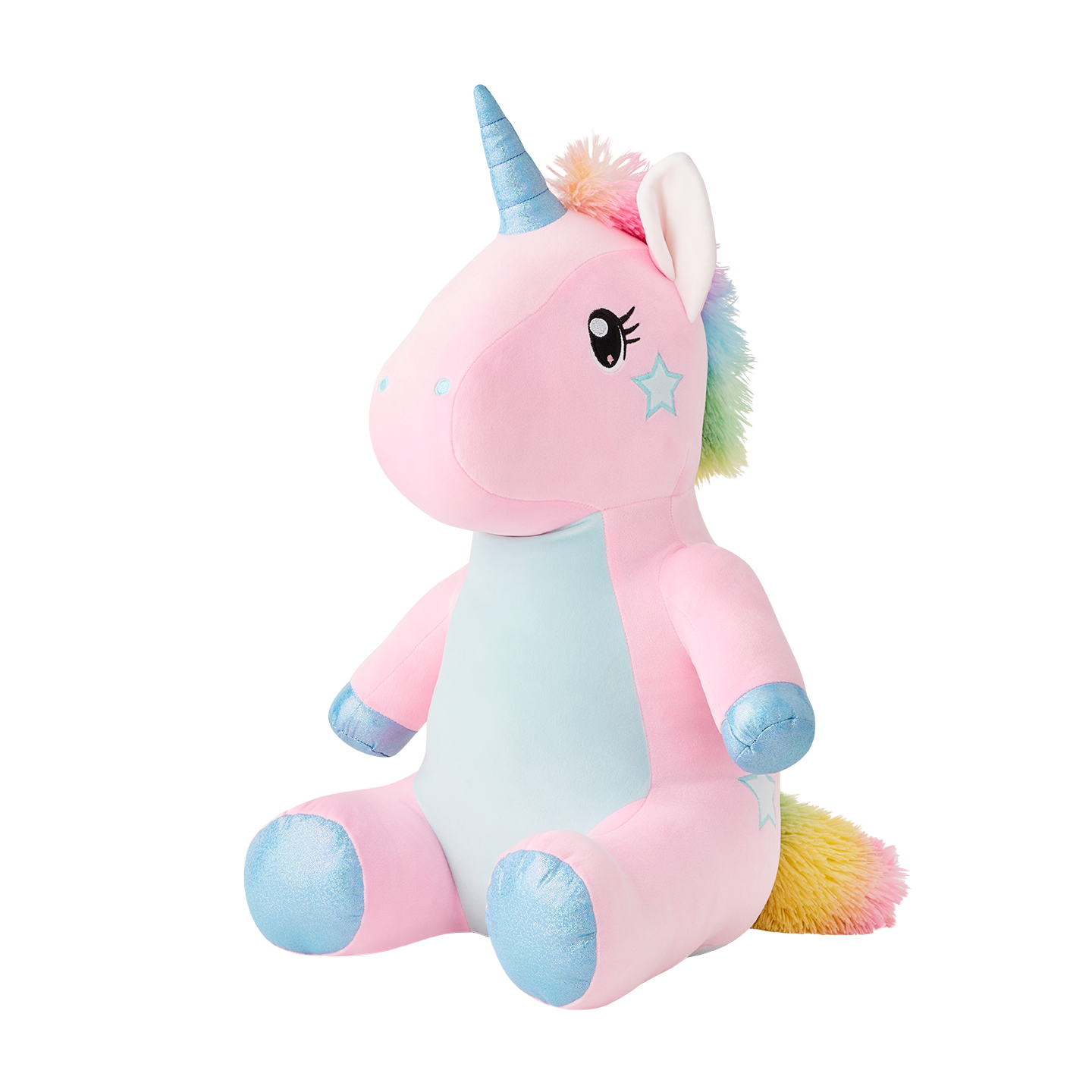 MM_KidsSquishyPillow_Unicorn_silo_dc.png