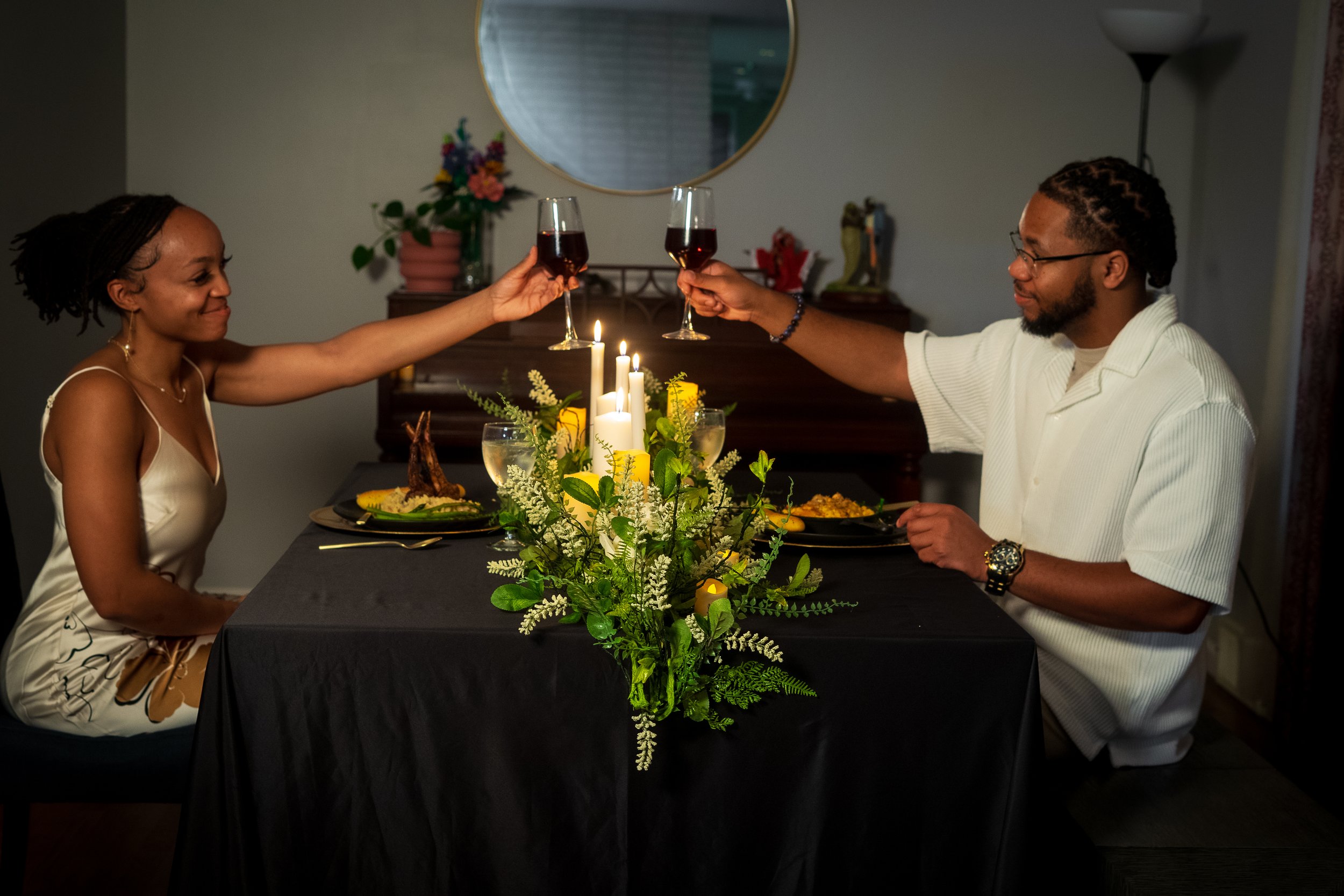 p.Dining-53.jpg