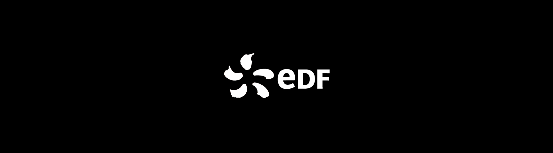 edf.png