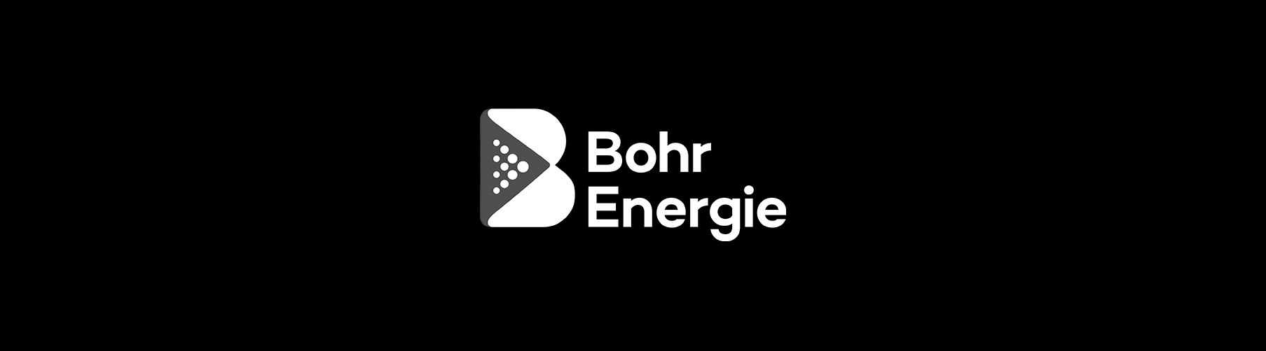bohr.png