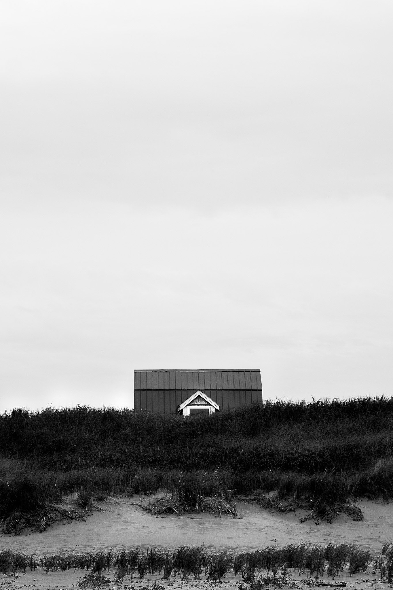 Peekaboo (Nova Scotia)