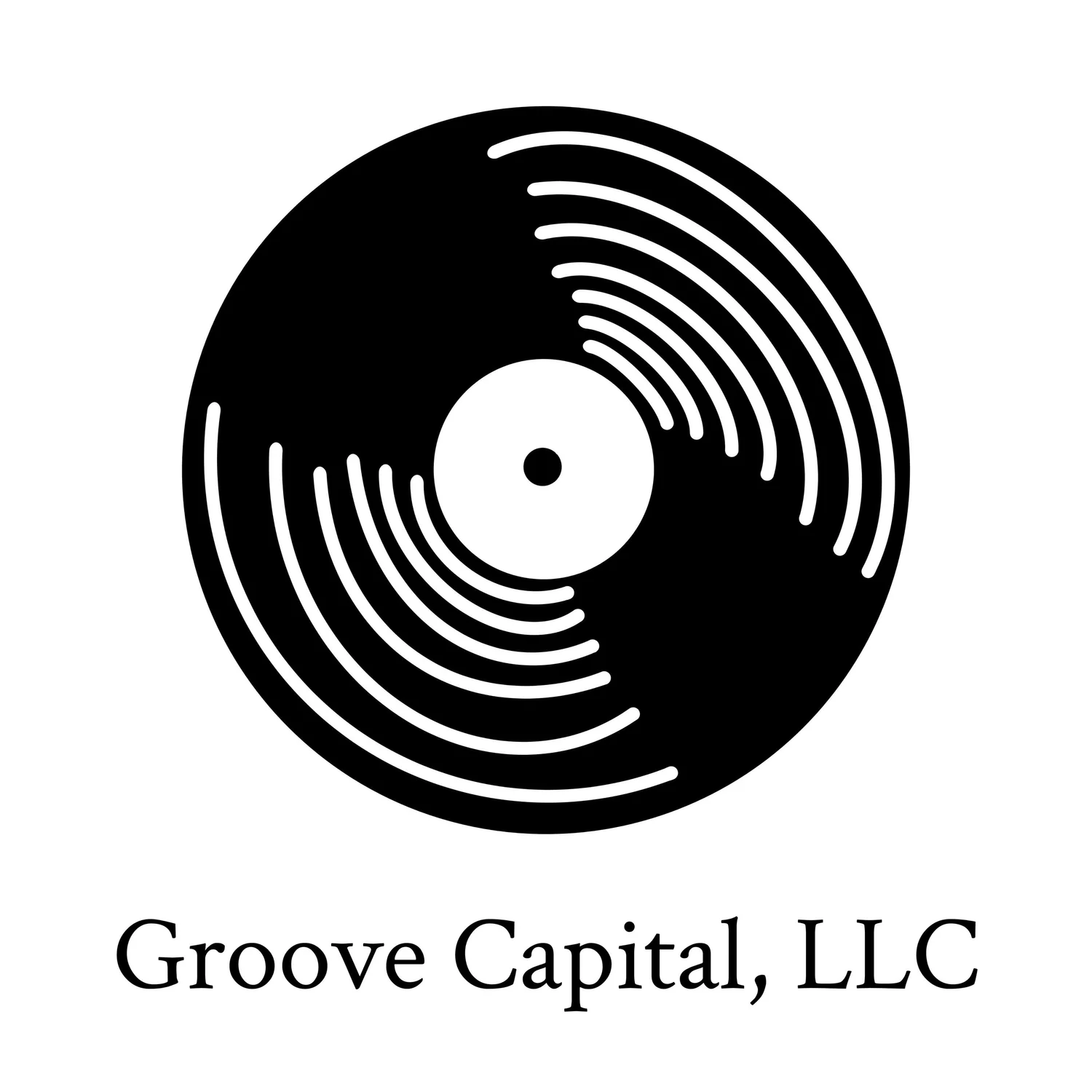 Groove Capital, LLC