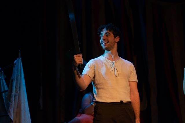 Macbeth