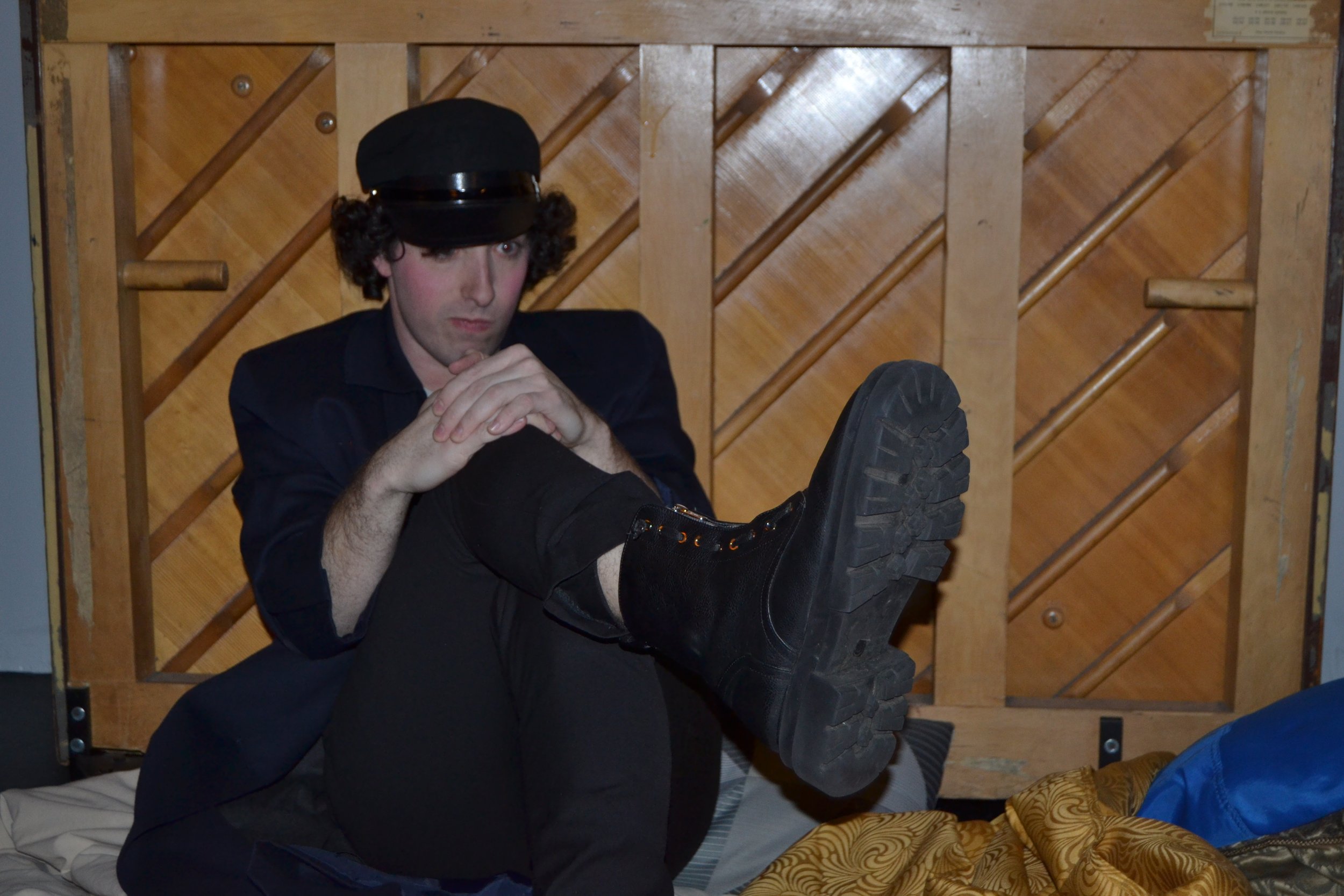 DSC_2708_Original.jpeg
