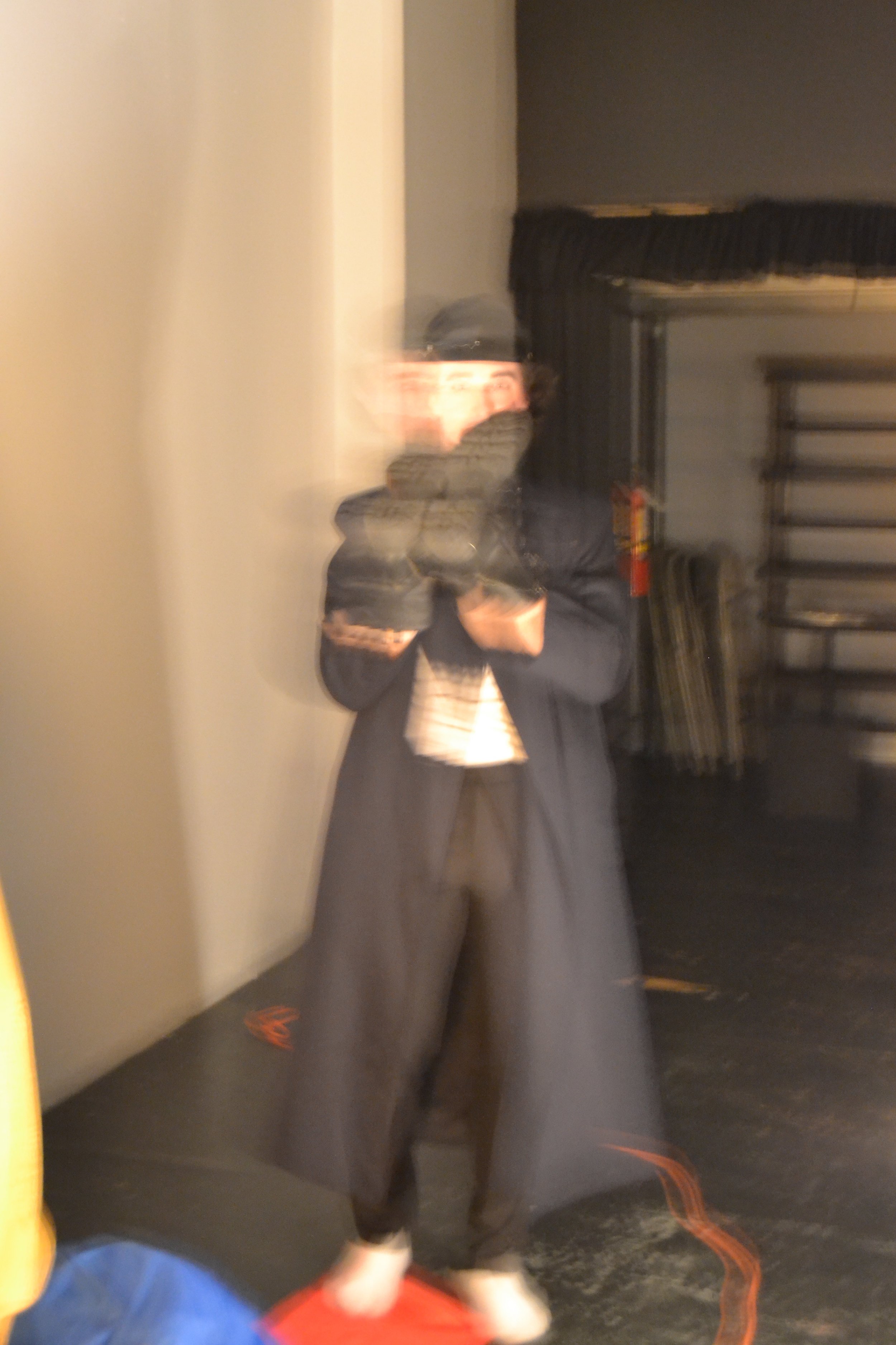 DSC_2578_Original.jpeg