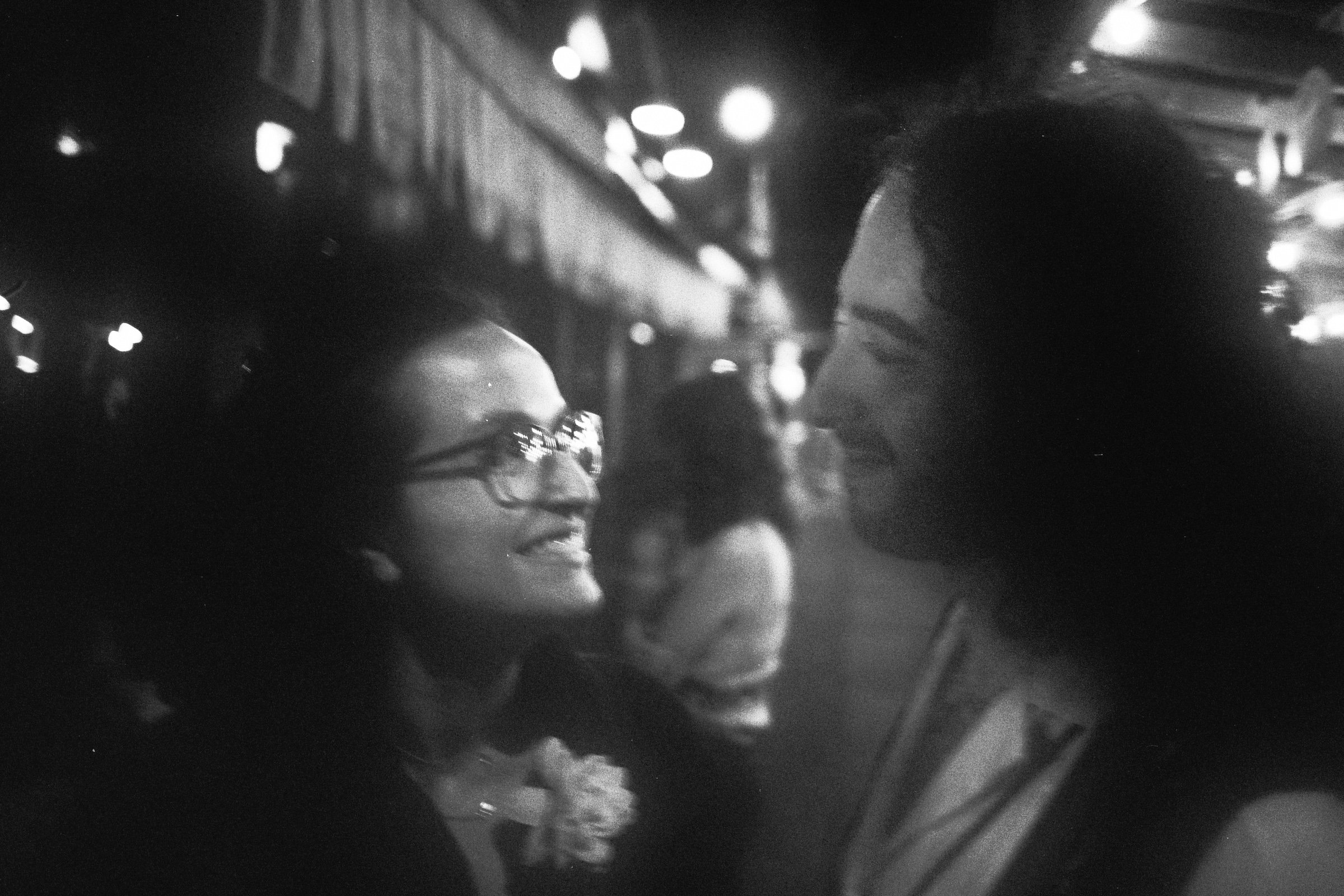 _12_00012.jpeg
