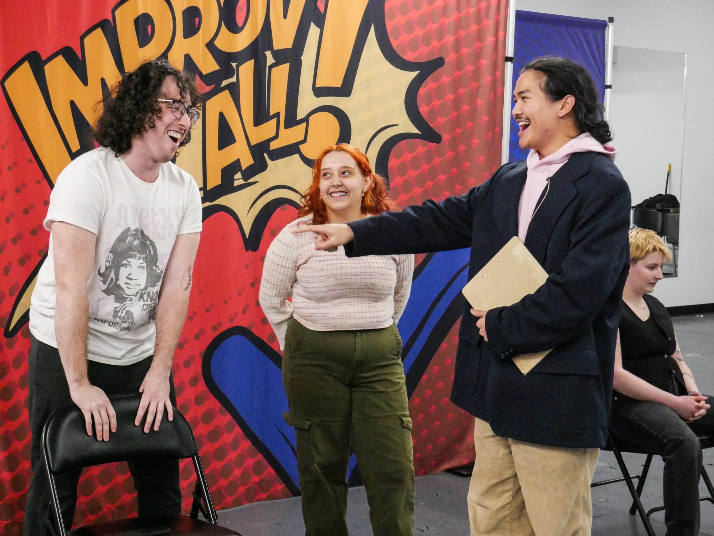 Improv for all.jpg