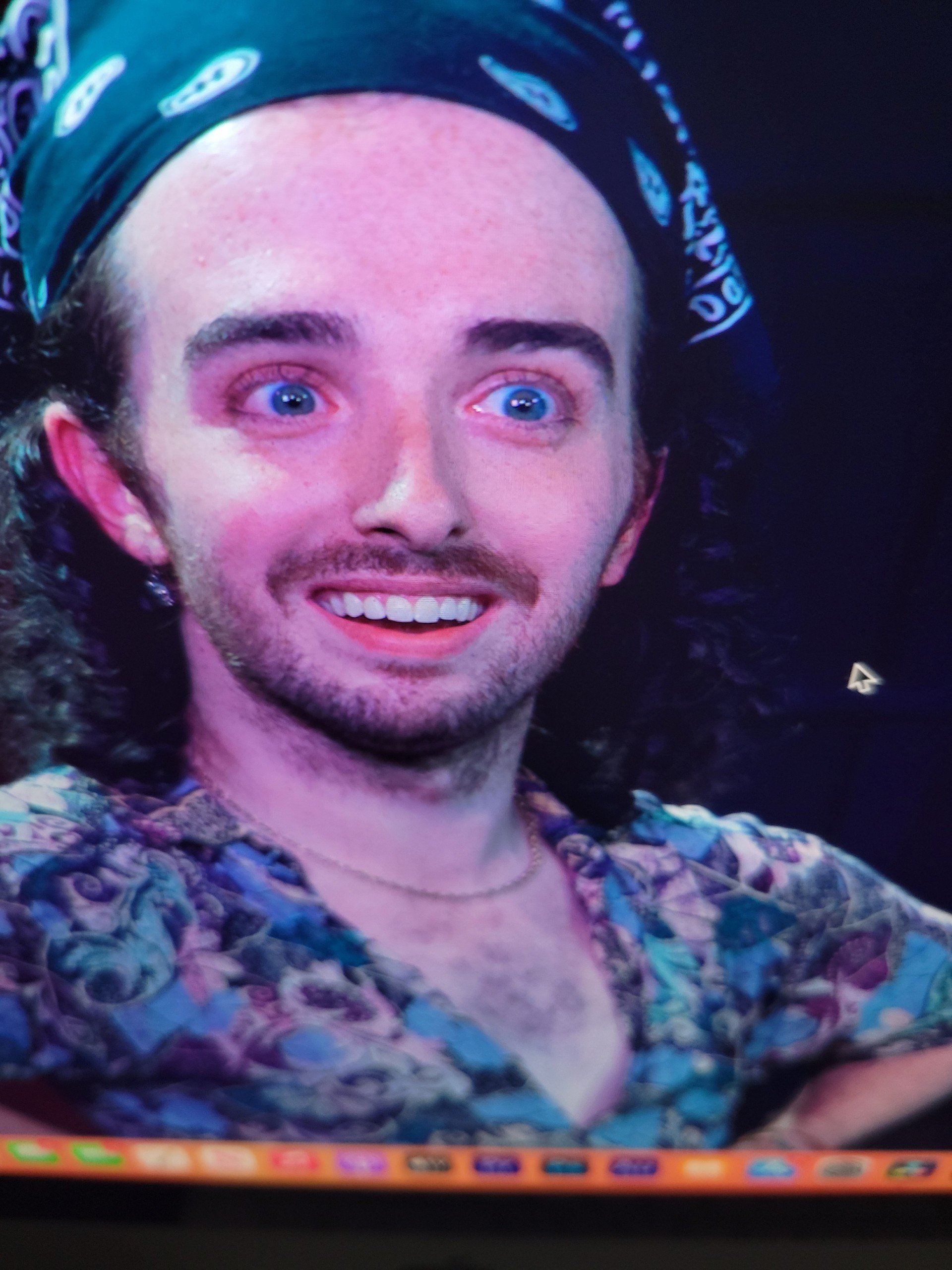 123_1.jpeg