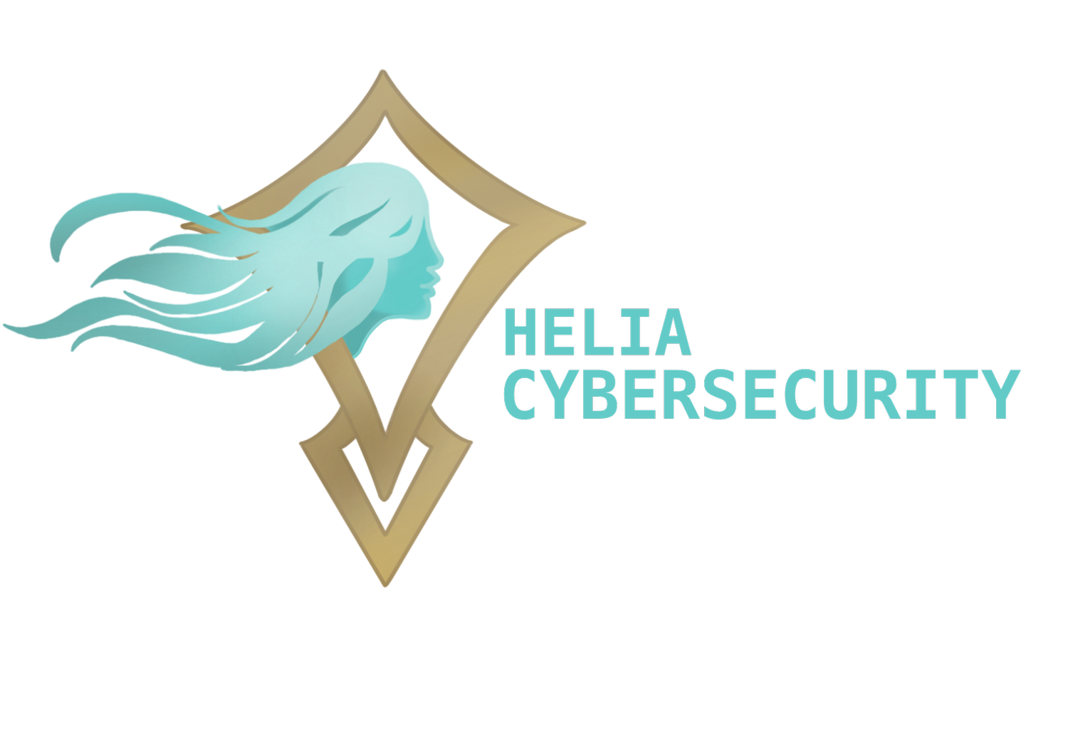 Helia Cybersecurity