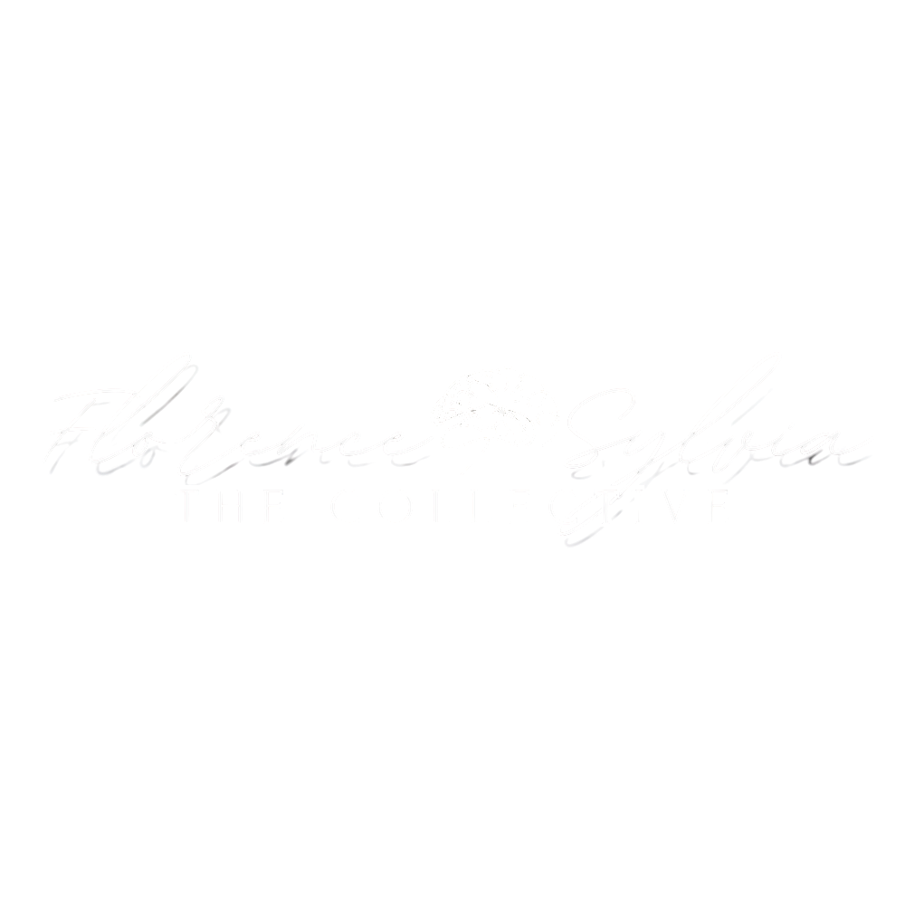 The Florence and Sylvia Collective