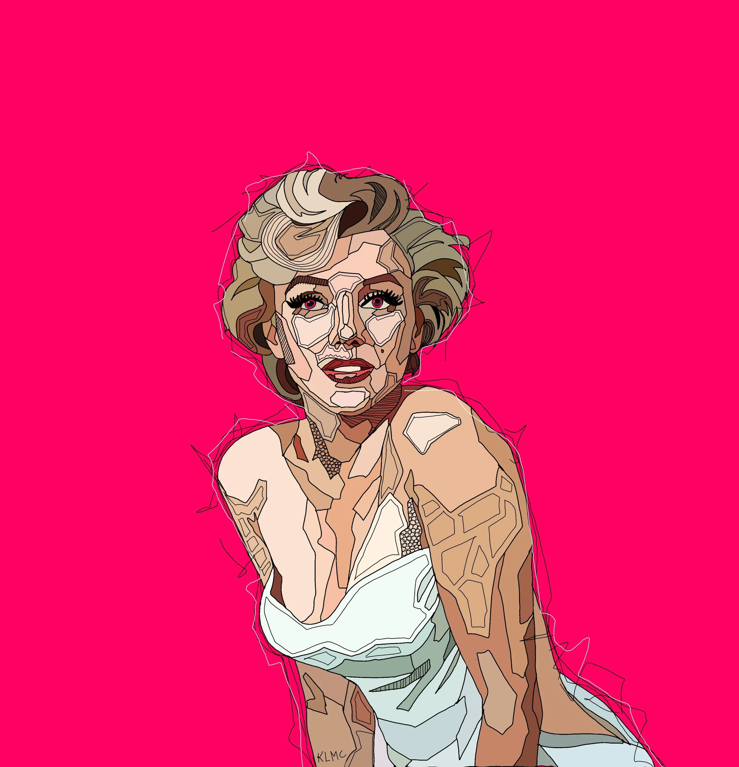 Marilyn.jpg