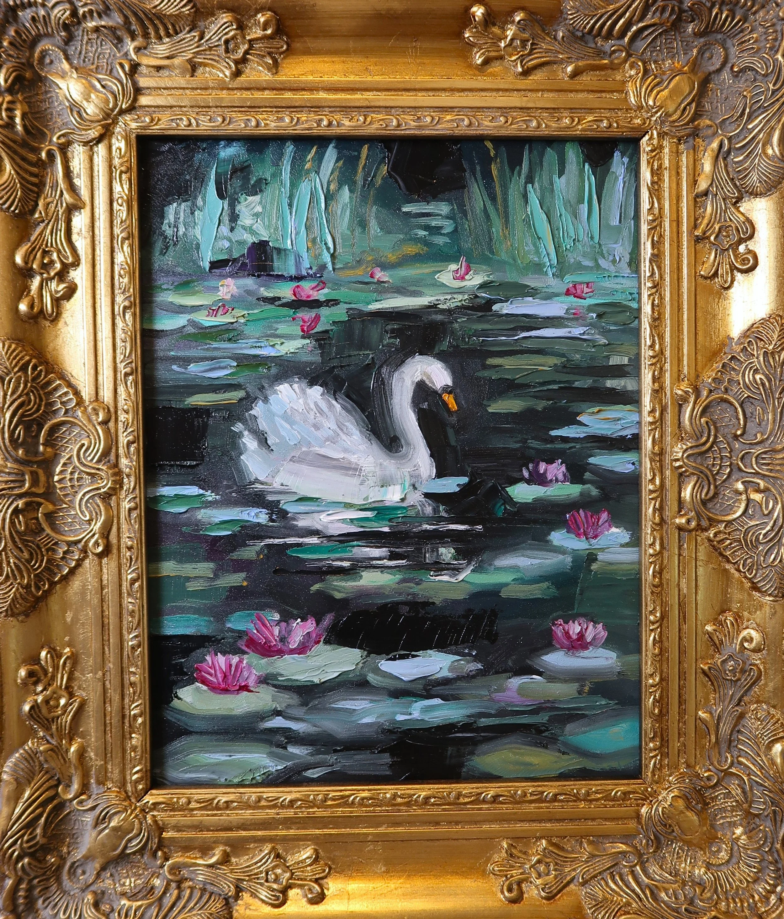 IMG_2268.JPG
