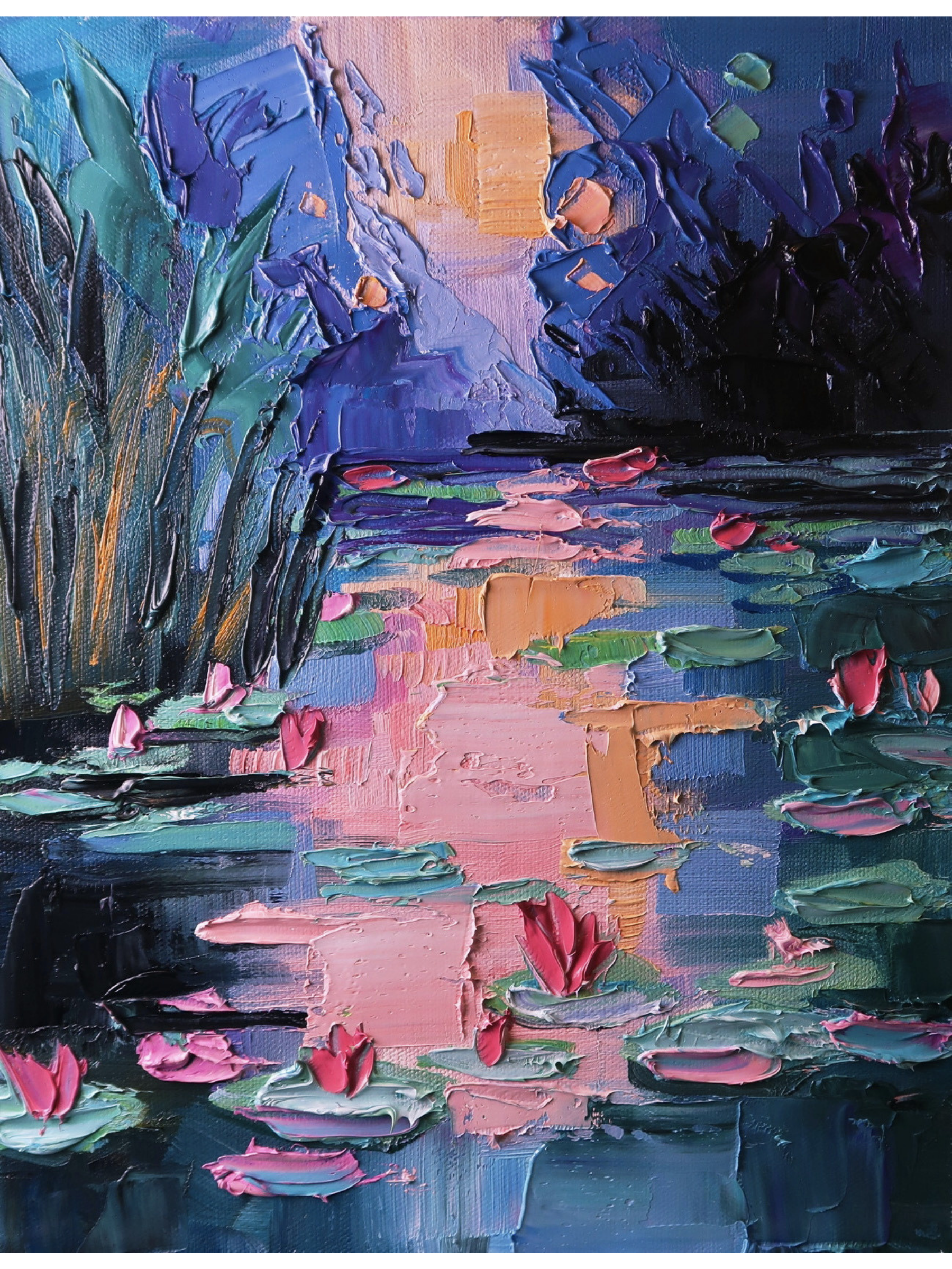 Copy of Copy of Copy of Copy of Copy of Copy of A little bit big, and a little bit bumbly, hank was snoozing when he felt a rumbly in his tummy. (5).png