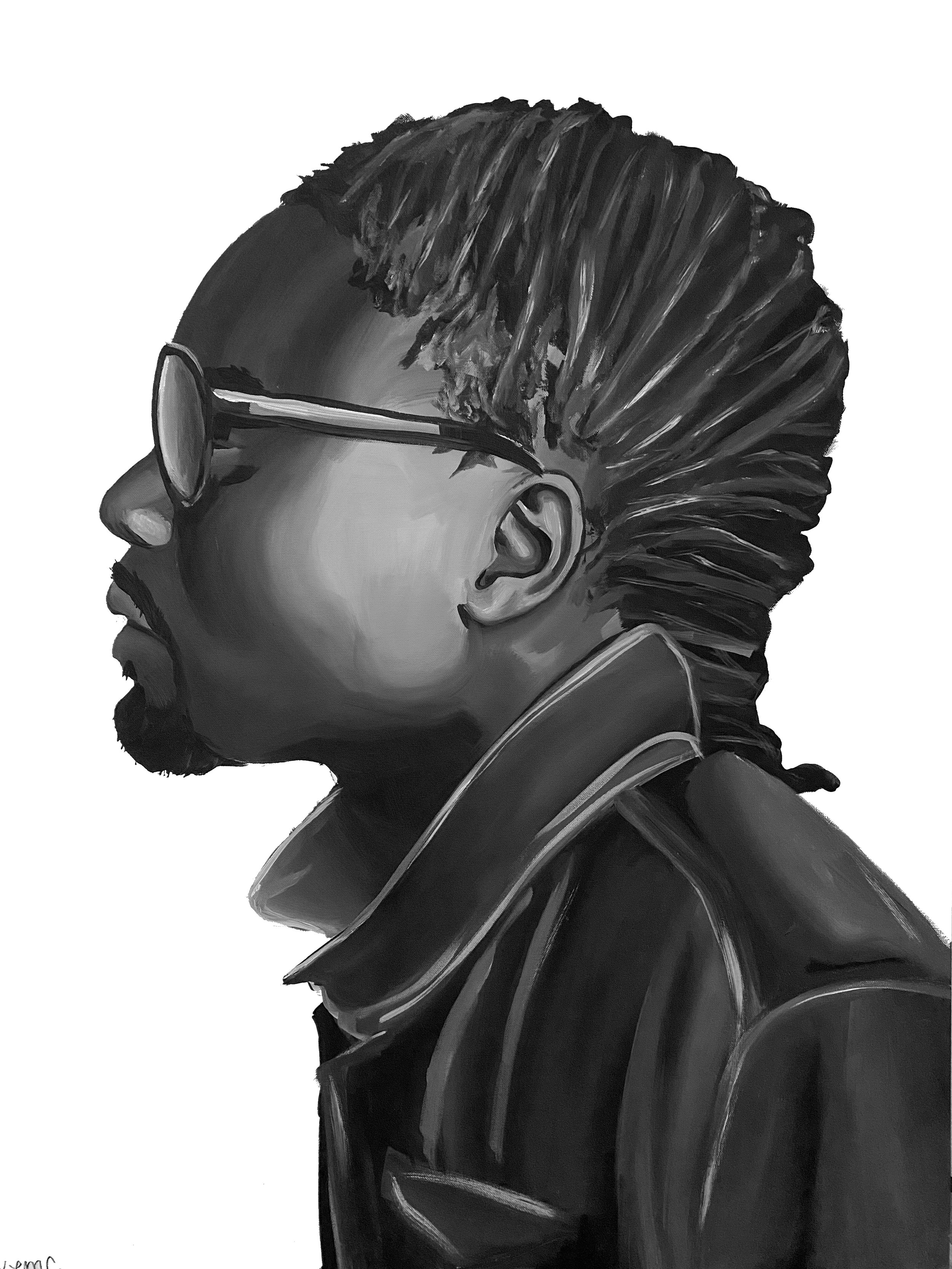 wale.jpg
