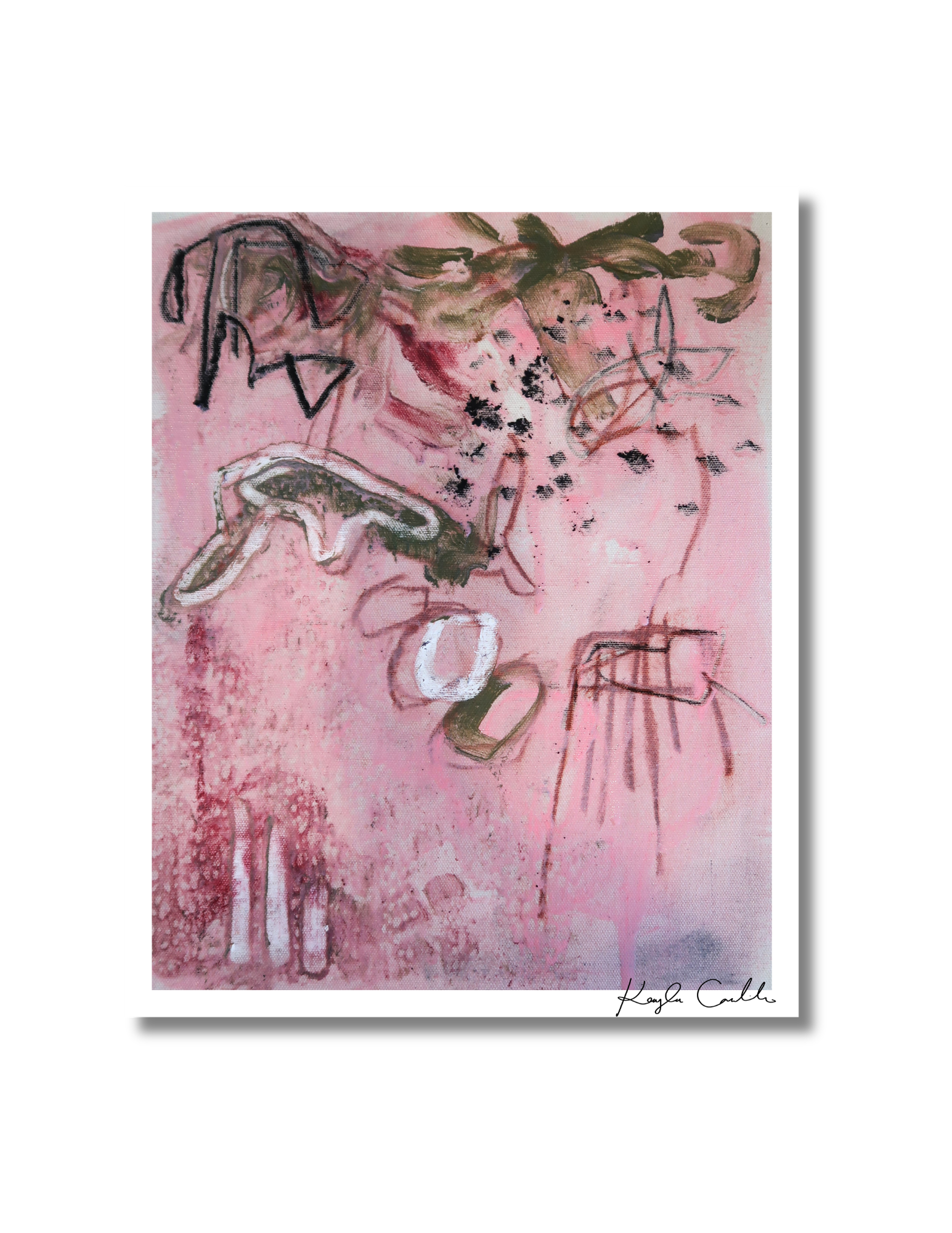 Copy of Untitled Design (14).png