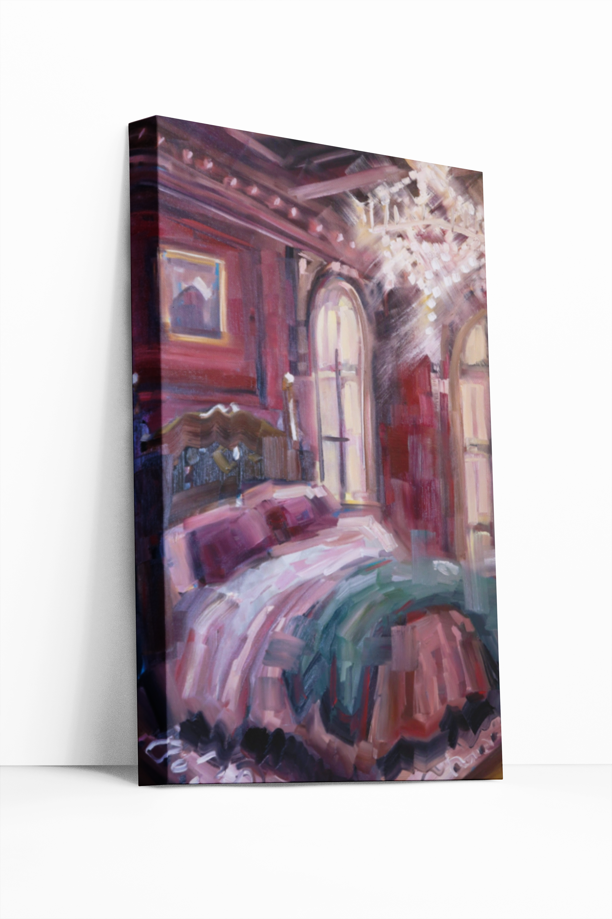 mockup-of-an-art-print-leaning-against-a-colorful-background-m35719 (6).png